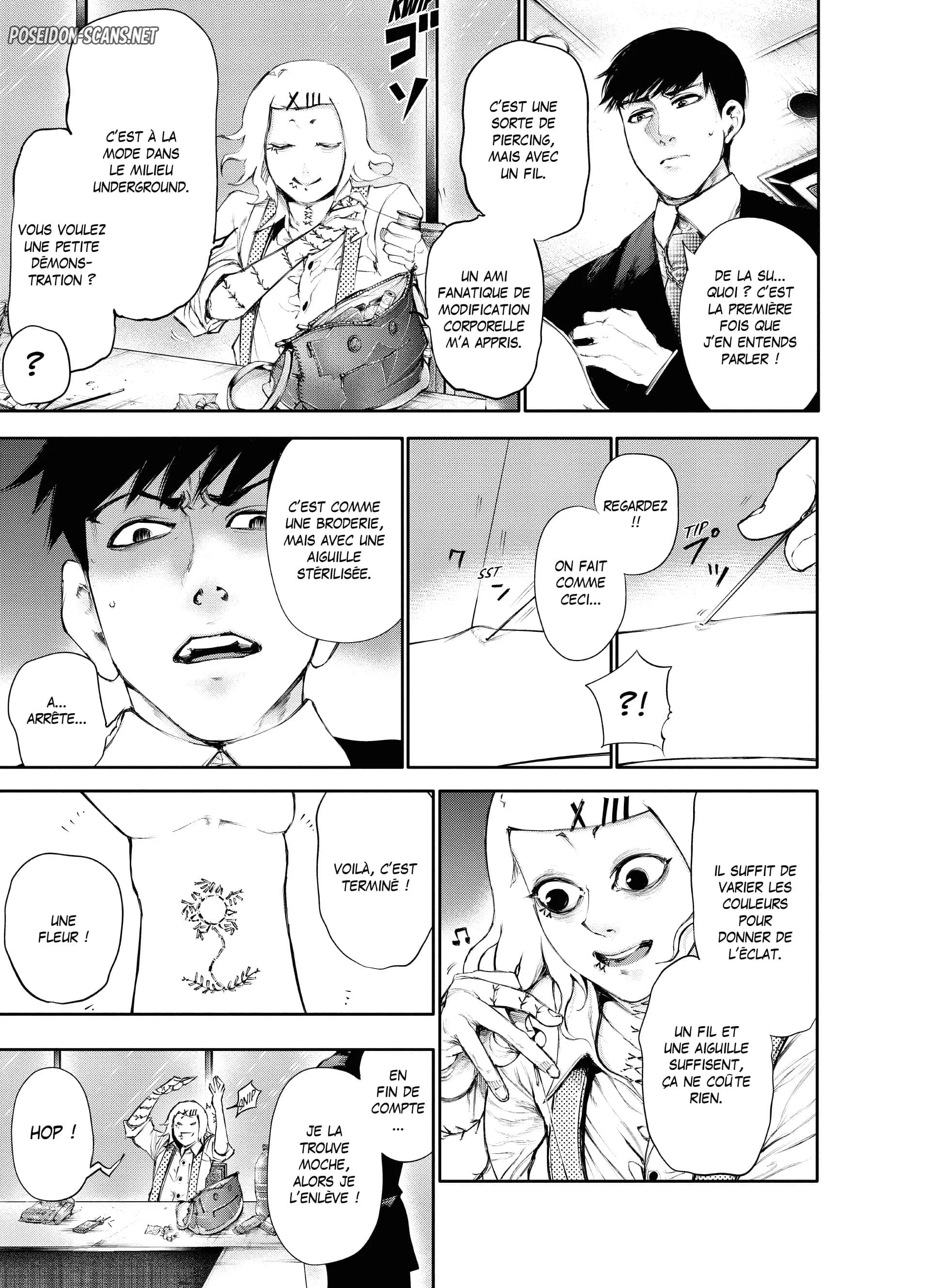 Chapter Image 223