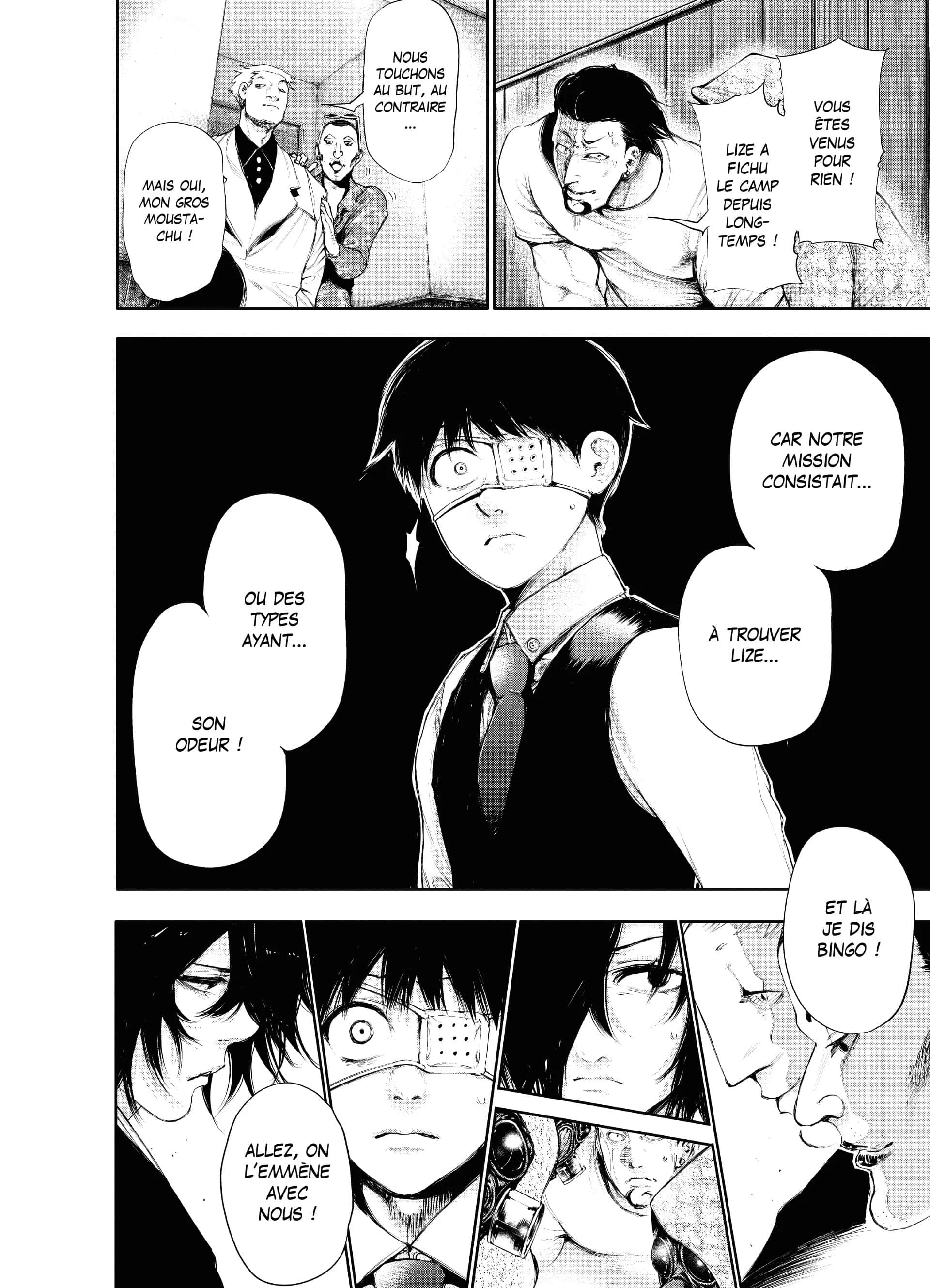 Chapter Image 260