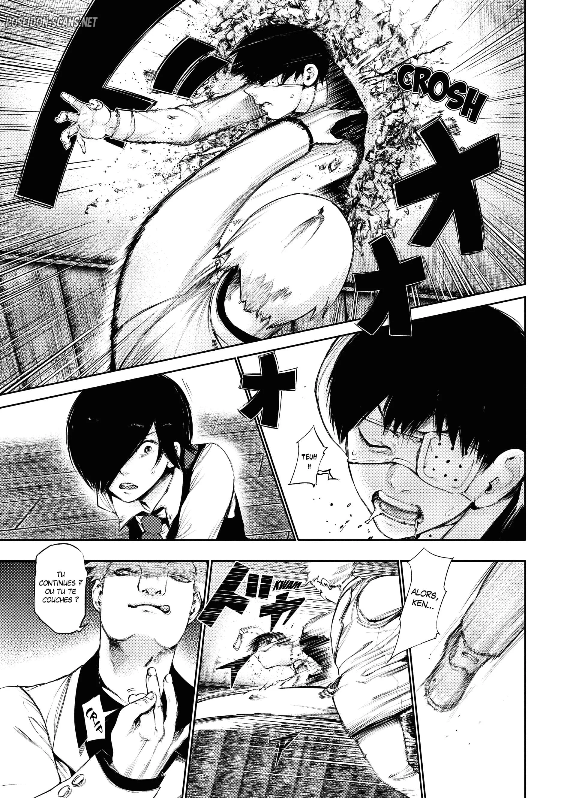 Chapter Image 445