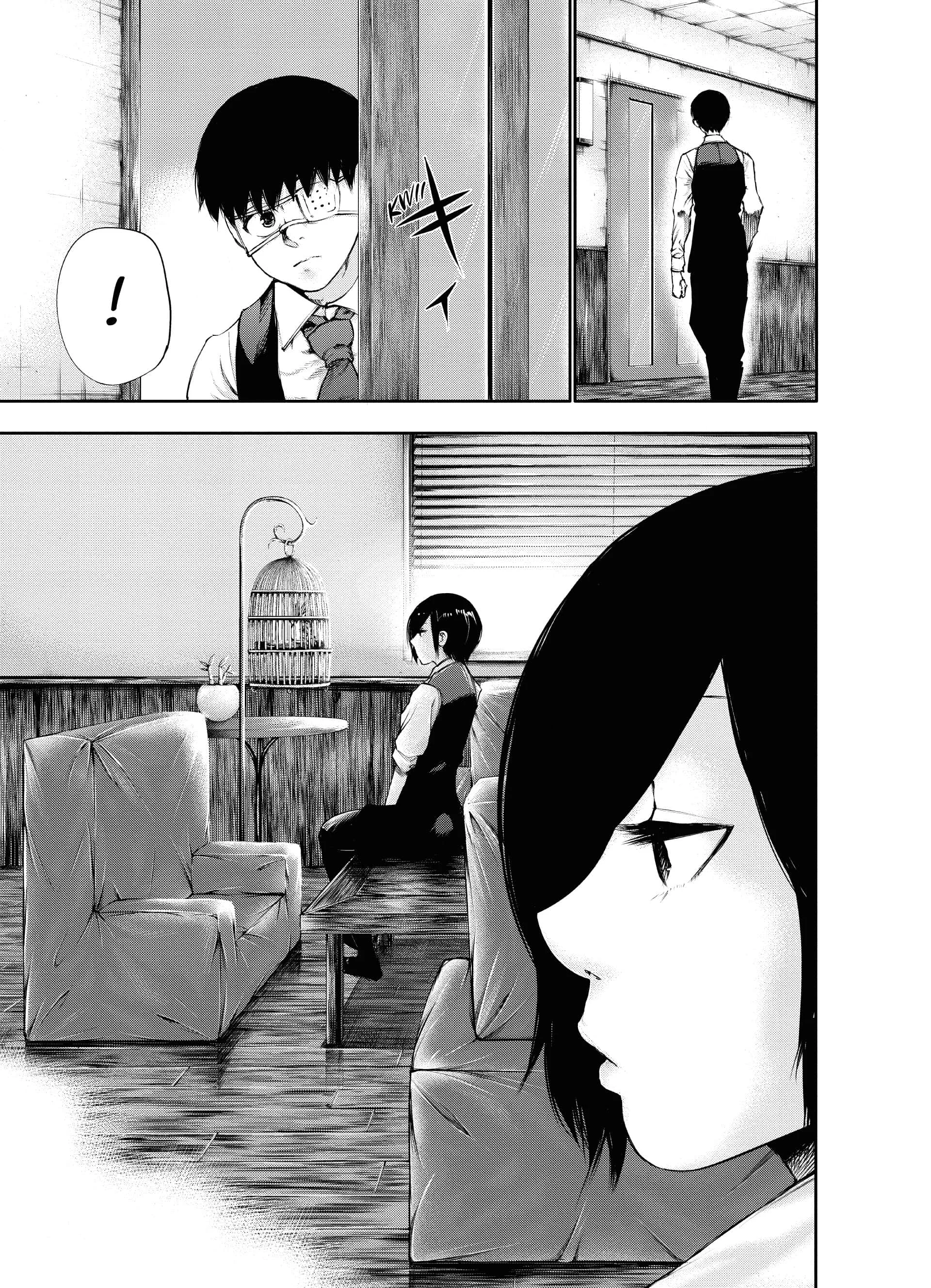 Chapter Image 519