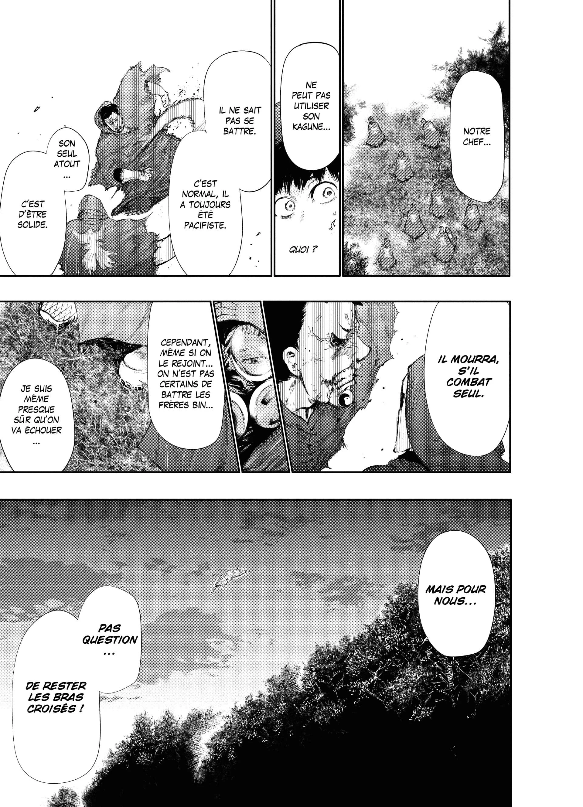 Chapter Image 260