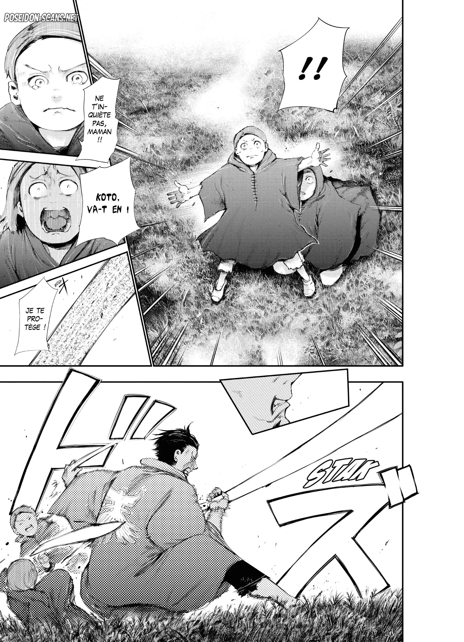 Chapter Image 112
