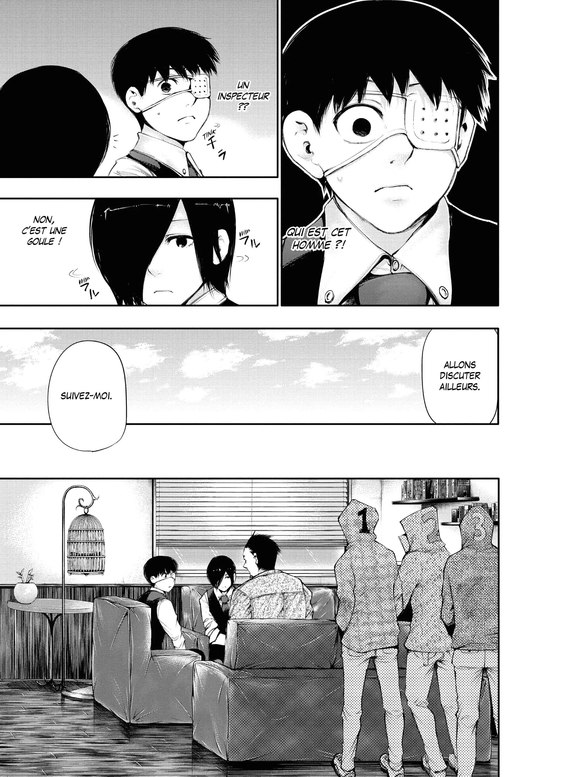 Chapter Image 38
