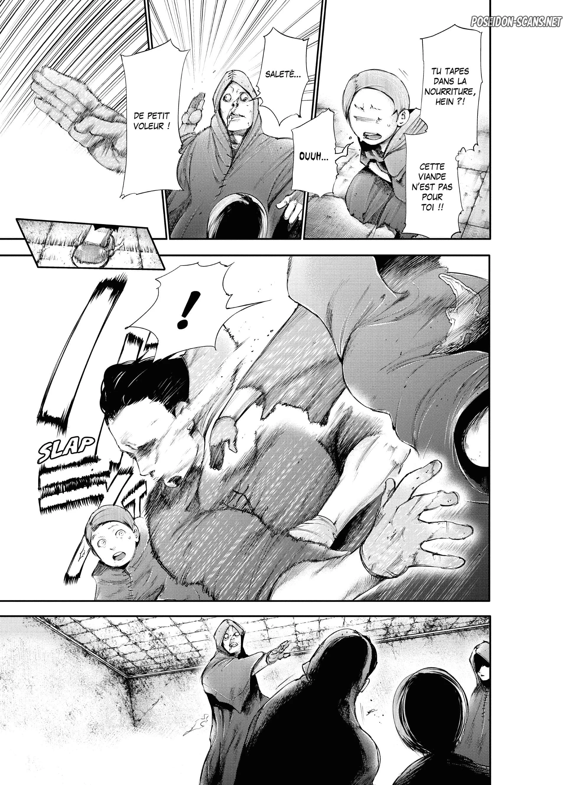 Chapter Image 445