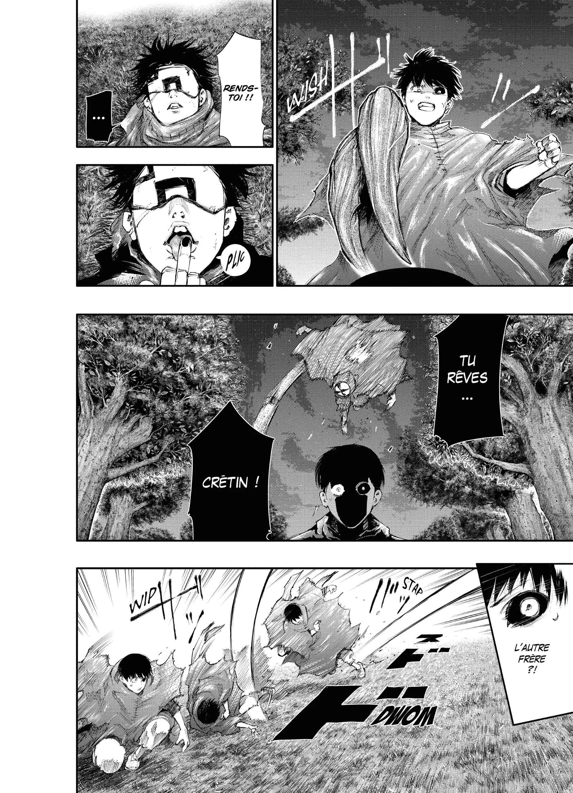 Chapter Image 593