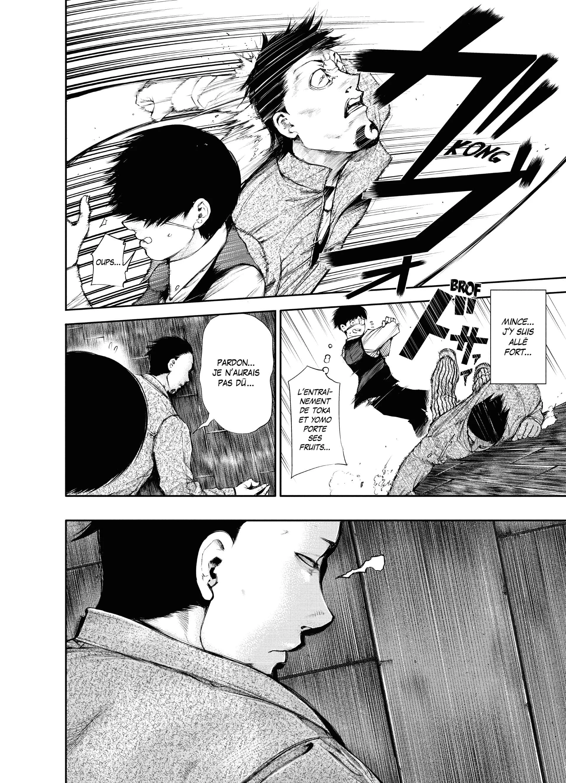 Chapter Image 297