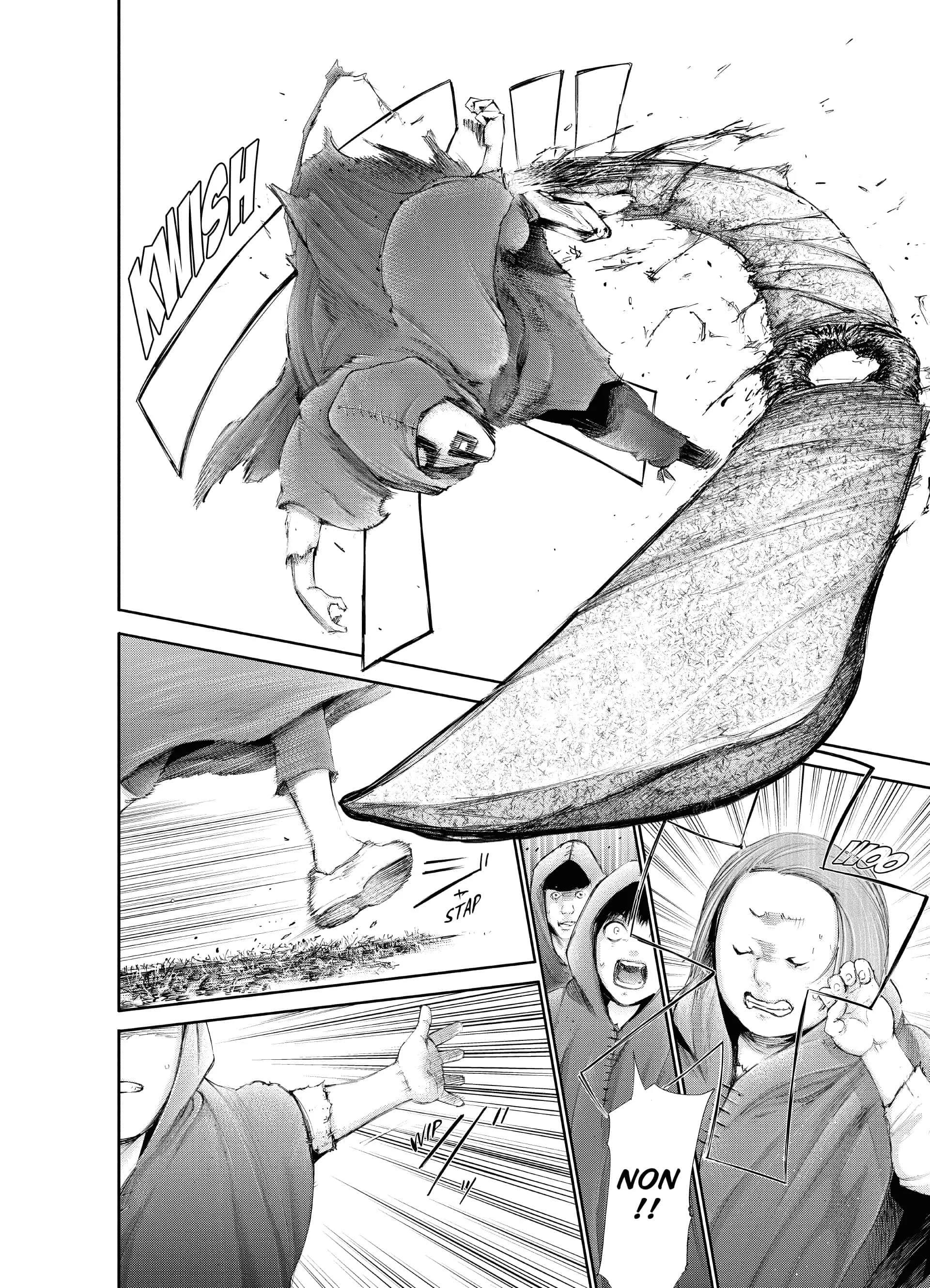 Chapter Image 75