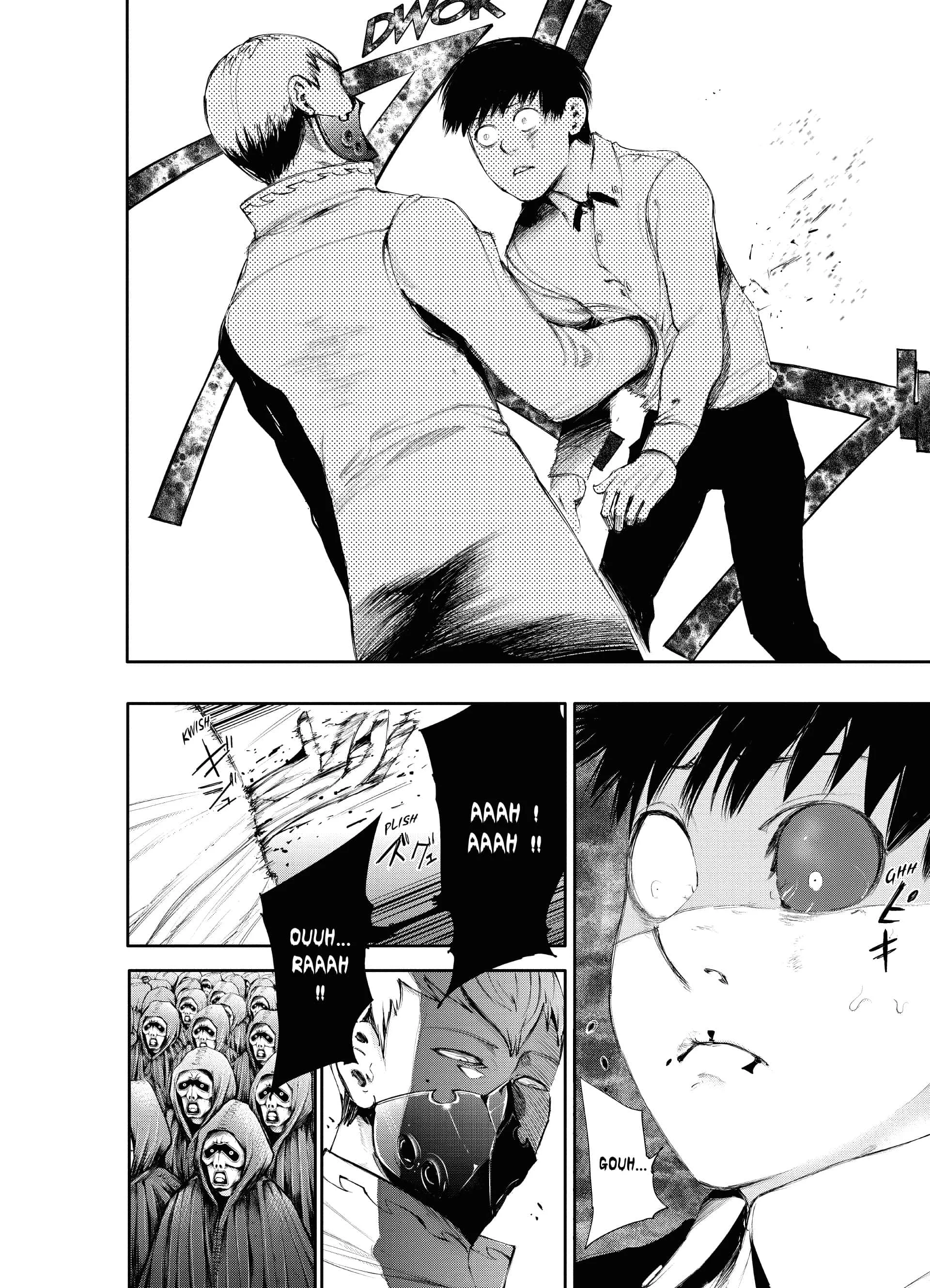 Chapter Image 75