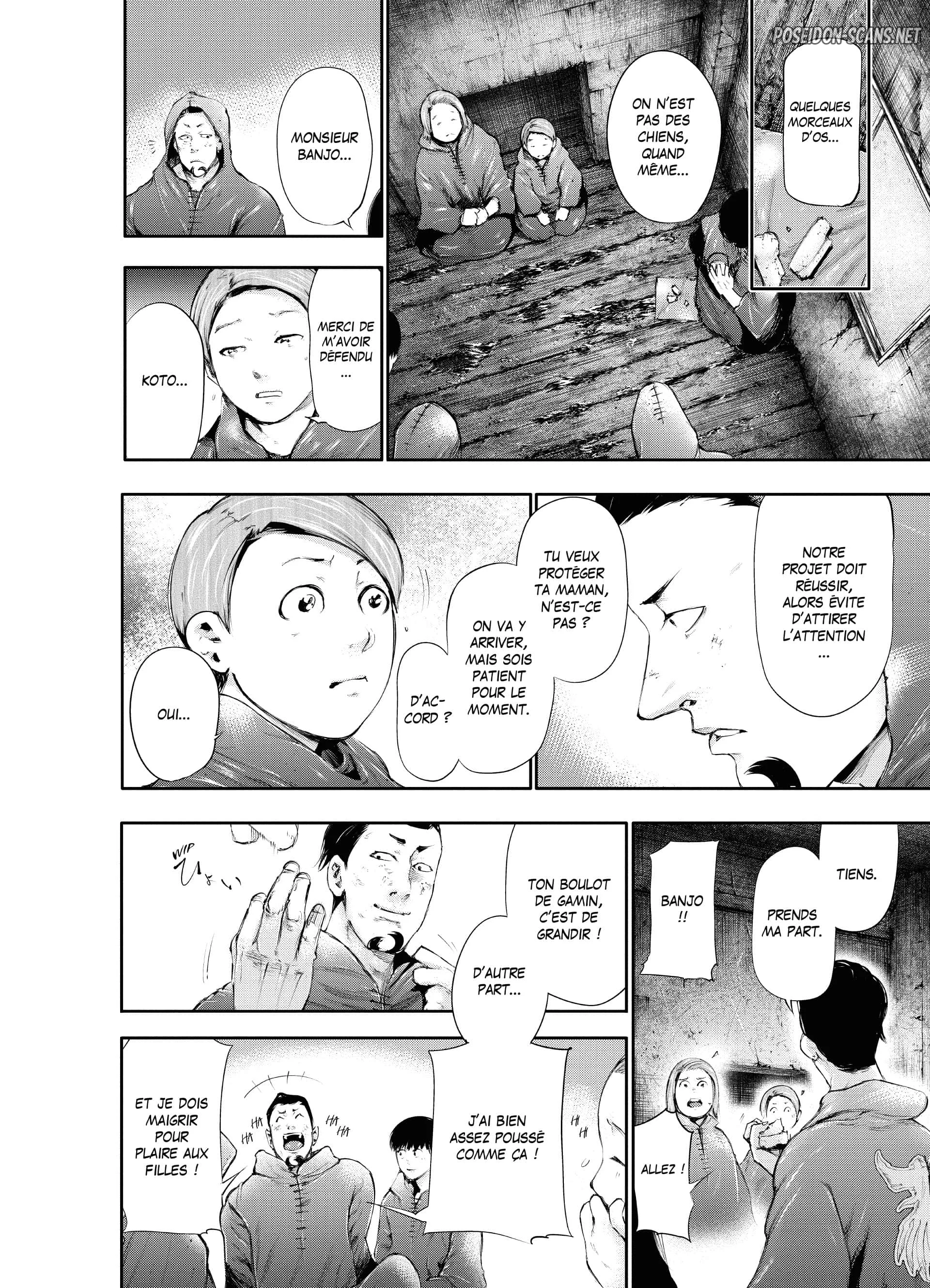 Chapter Image 556