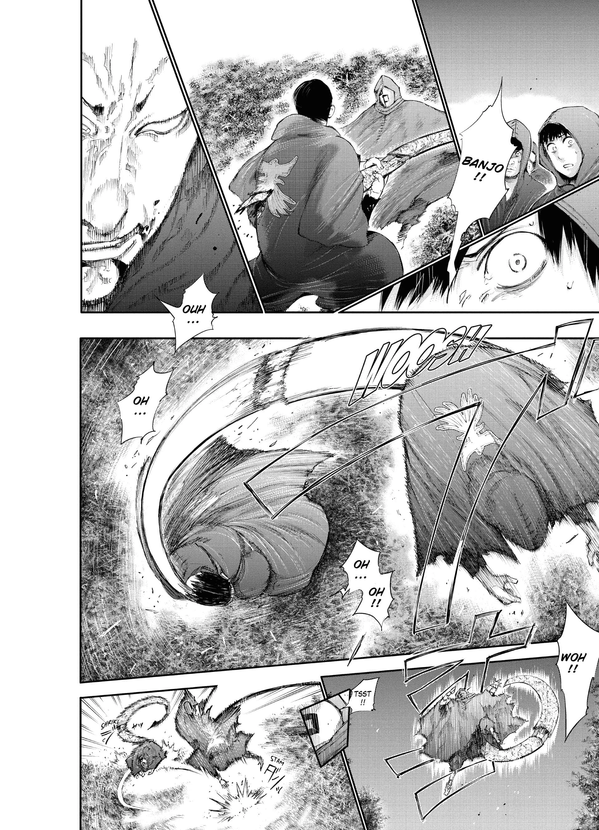 Chapter Image 149