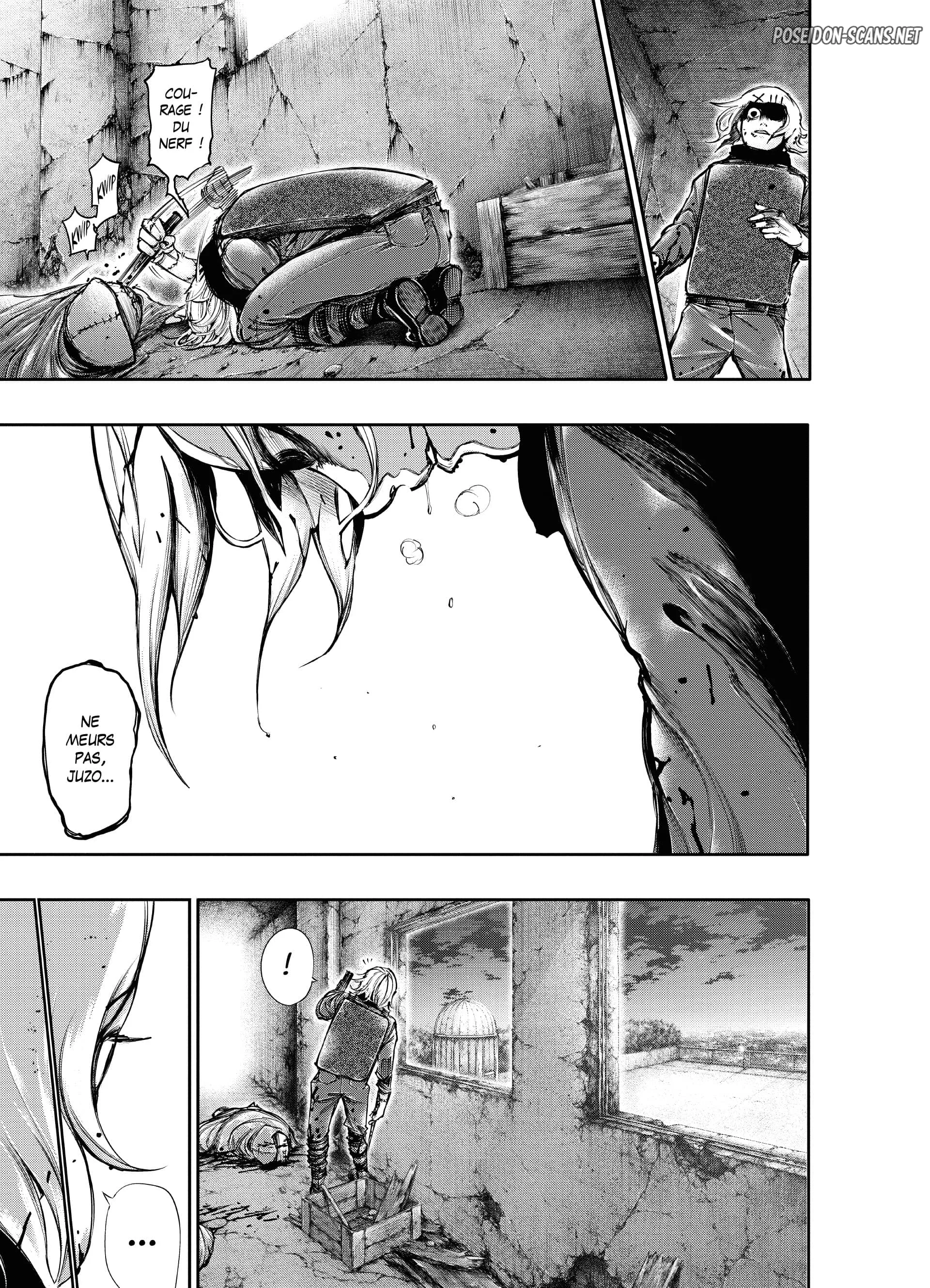 Chapter Image 445