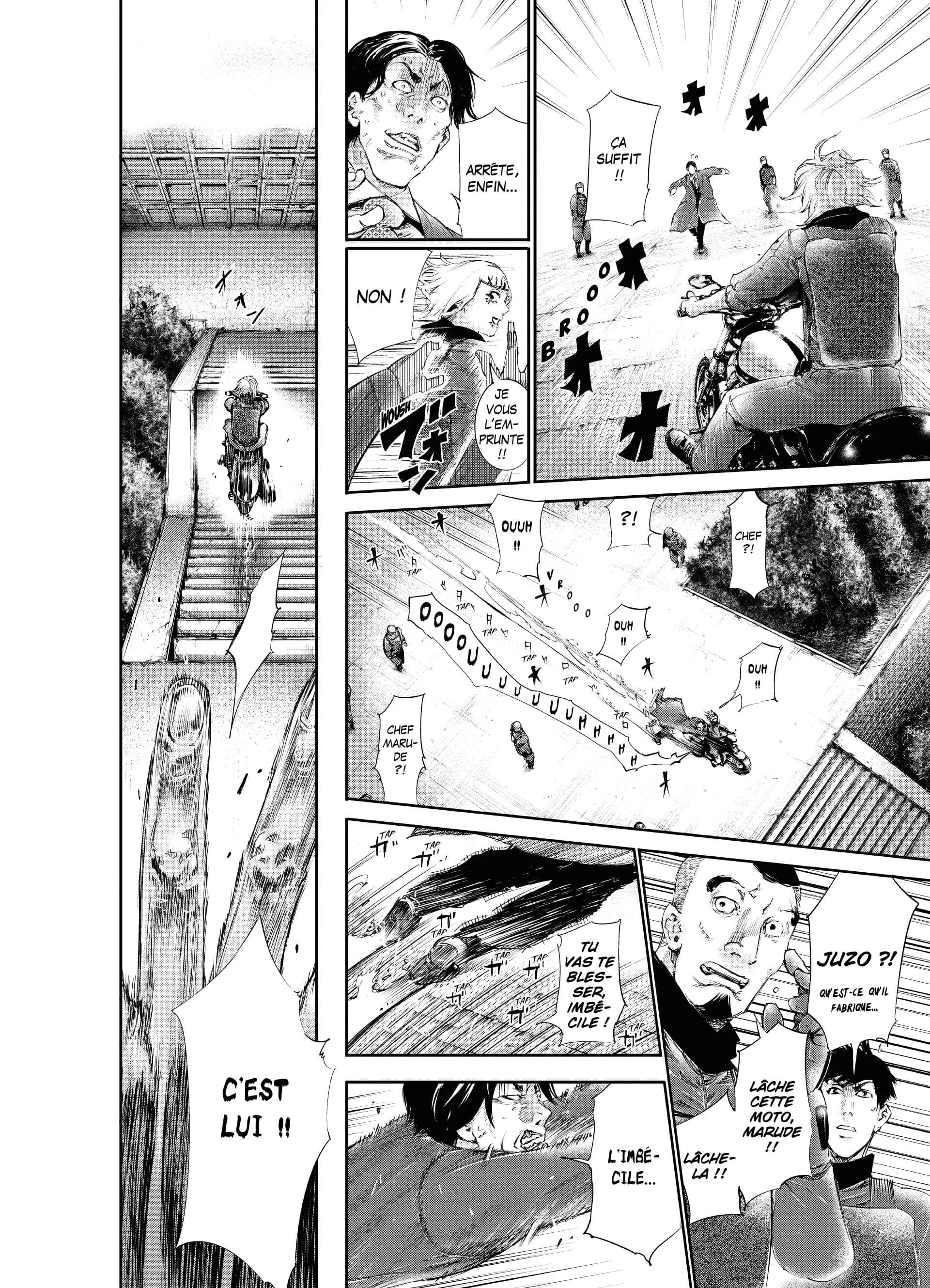 Chapter Image 297