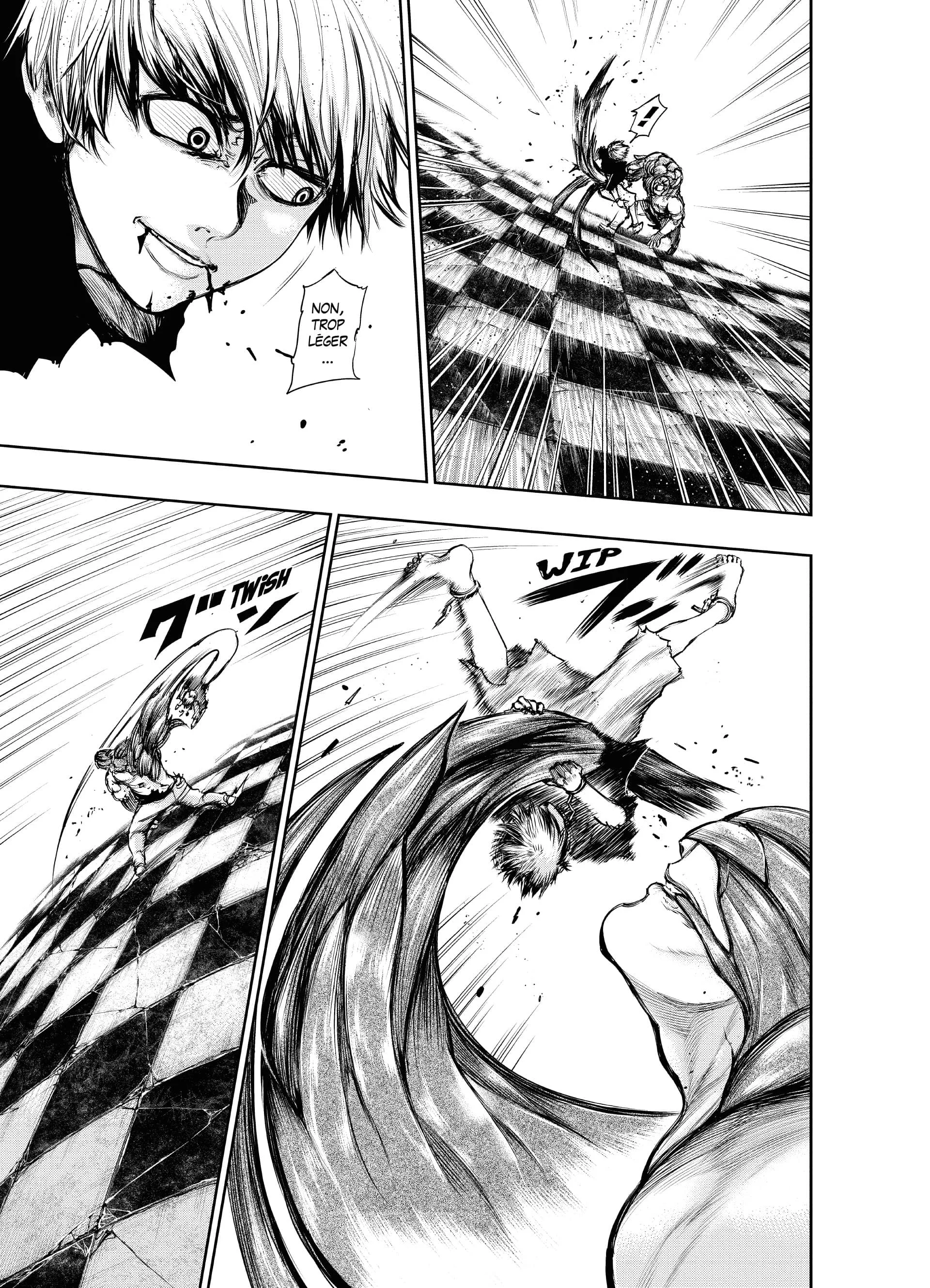 Chapter Image 593