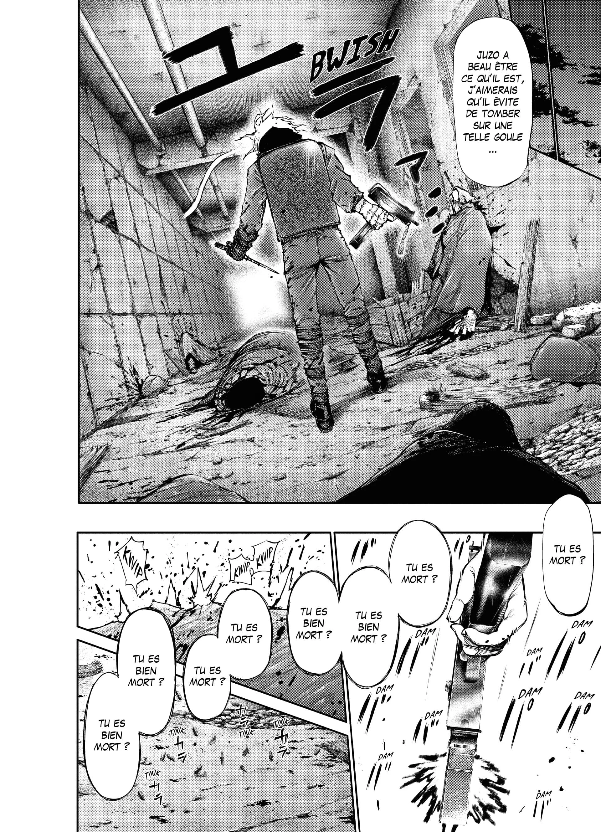 Chapter Image 408