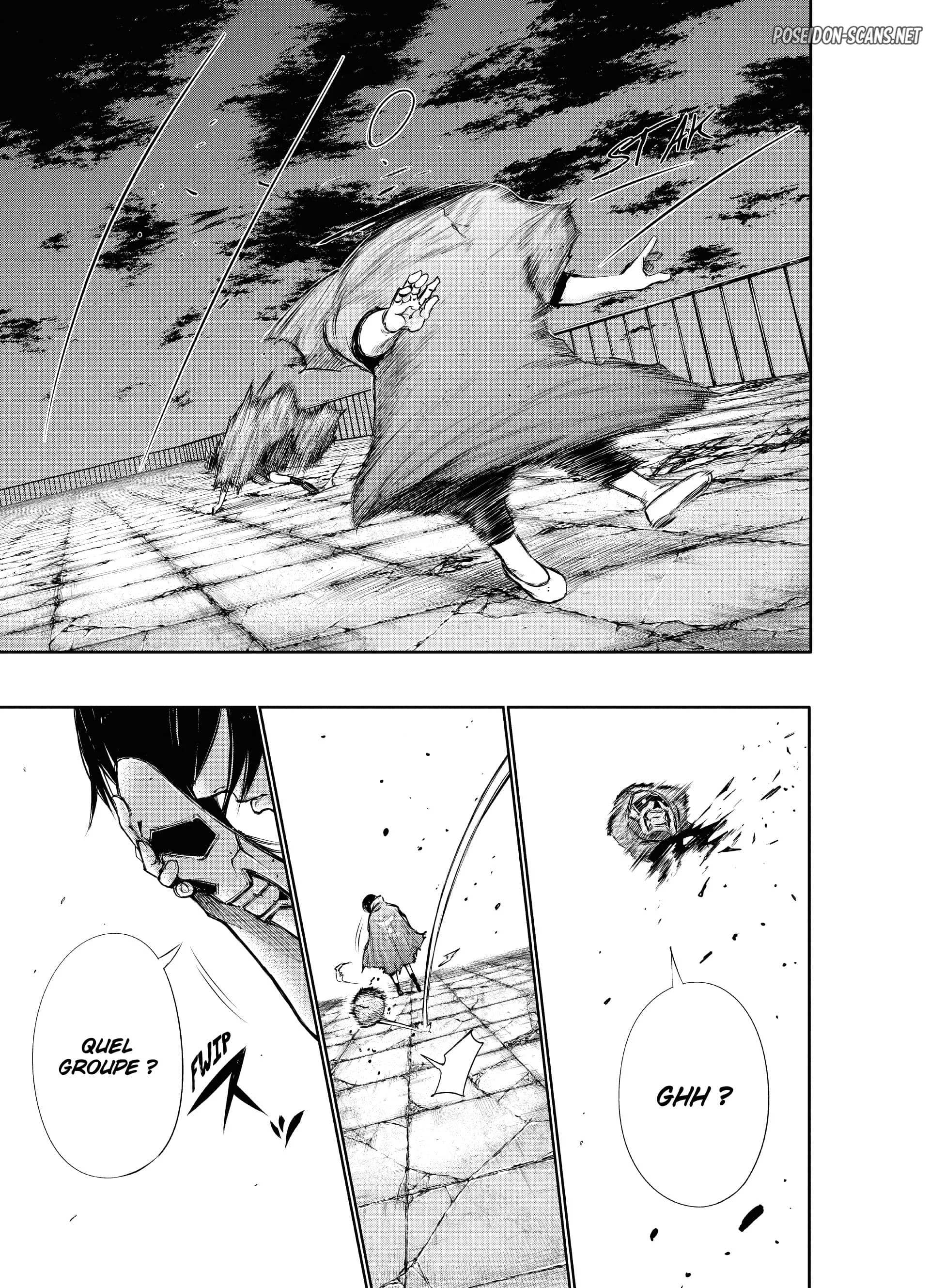 Chapter Image 778