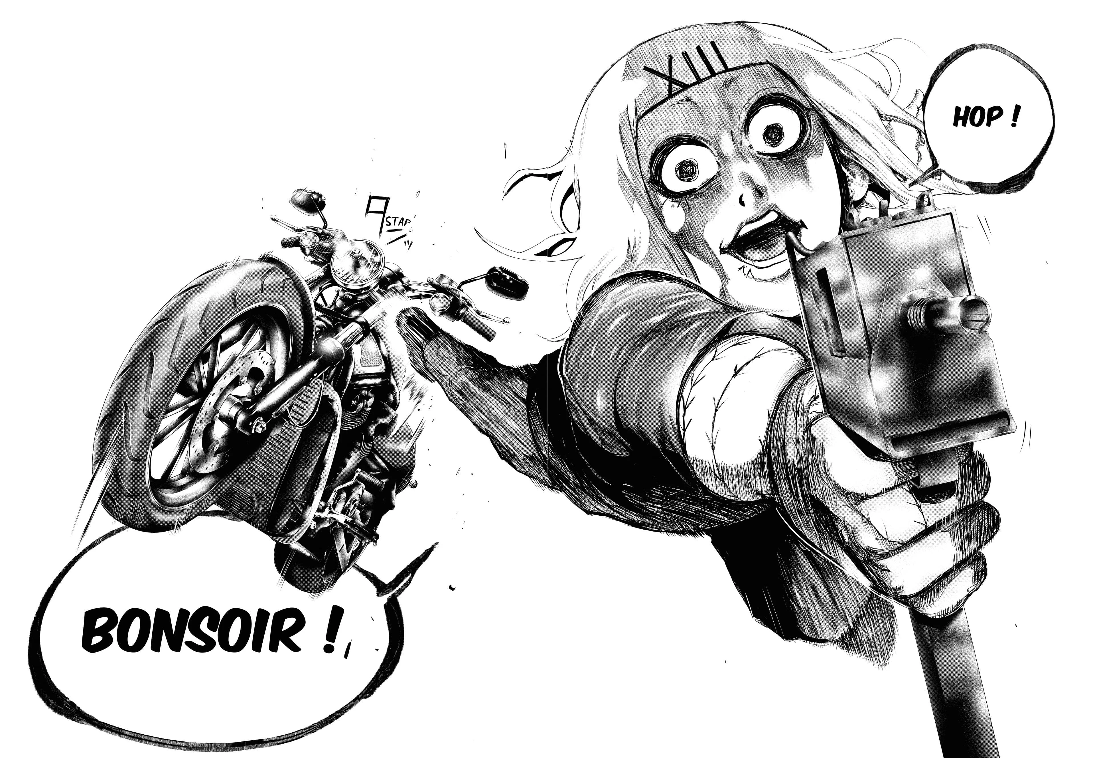 Chapter Image 371
