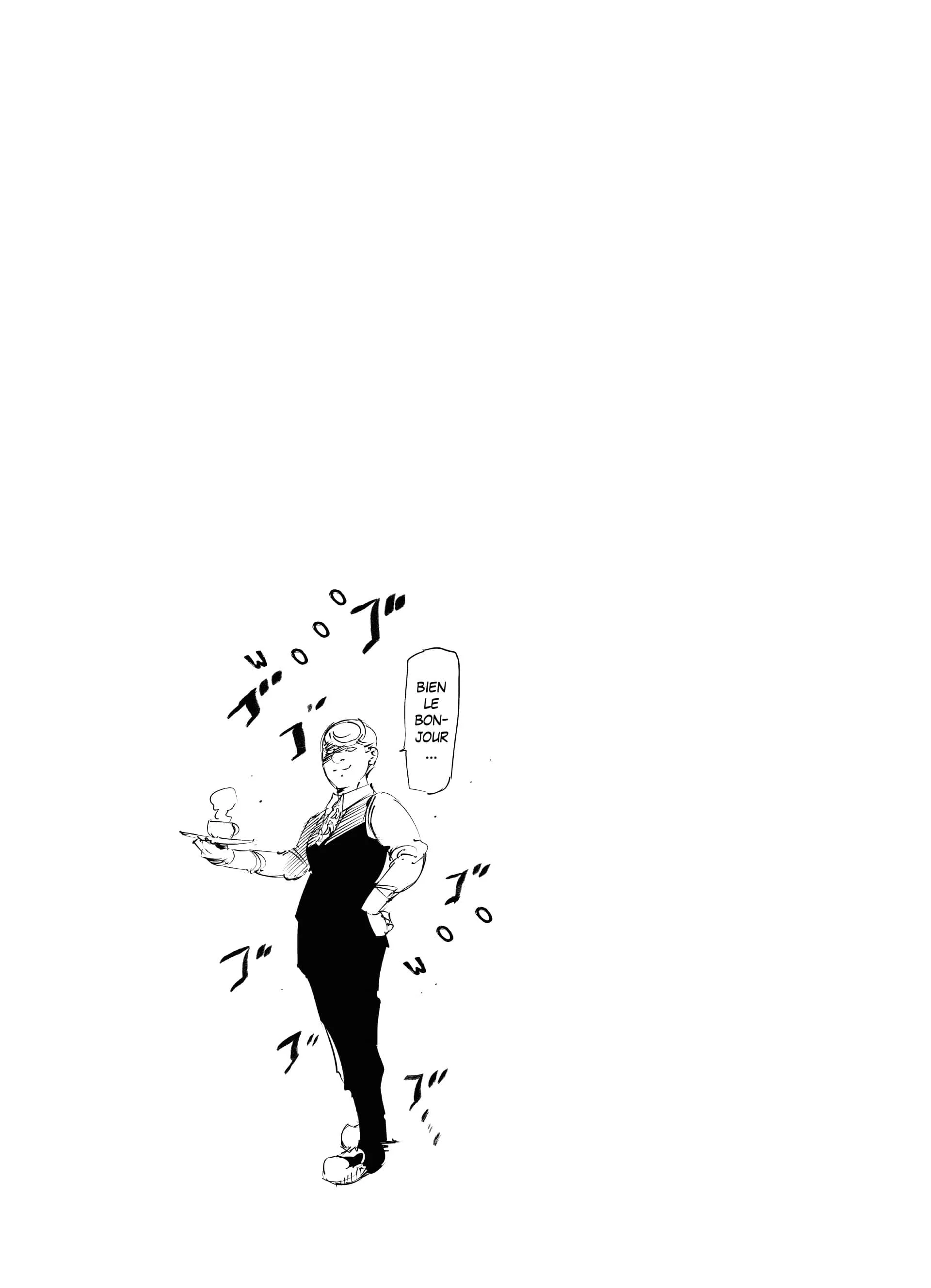 Chapter Image 815
