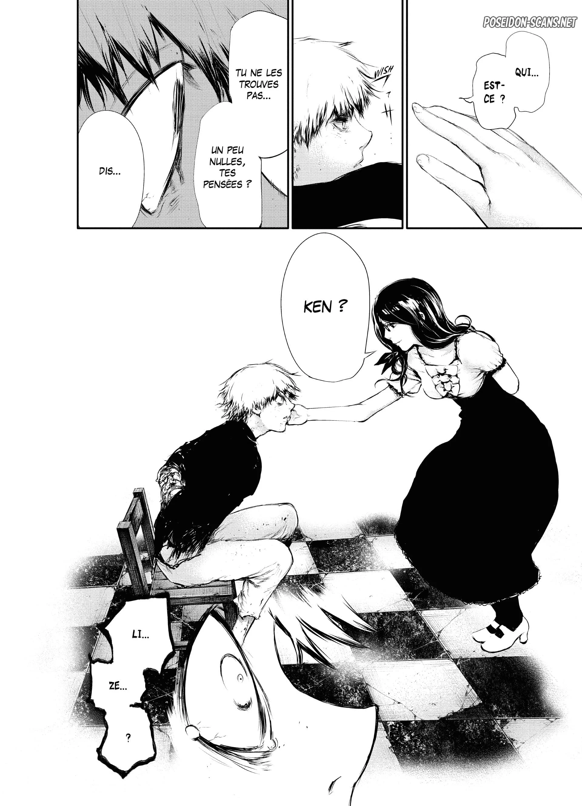 Chapter Image 223