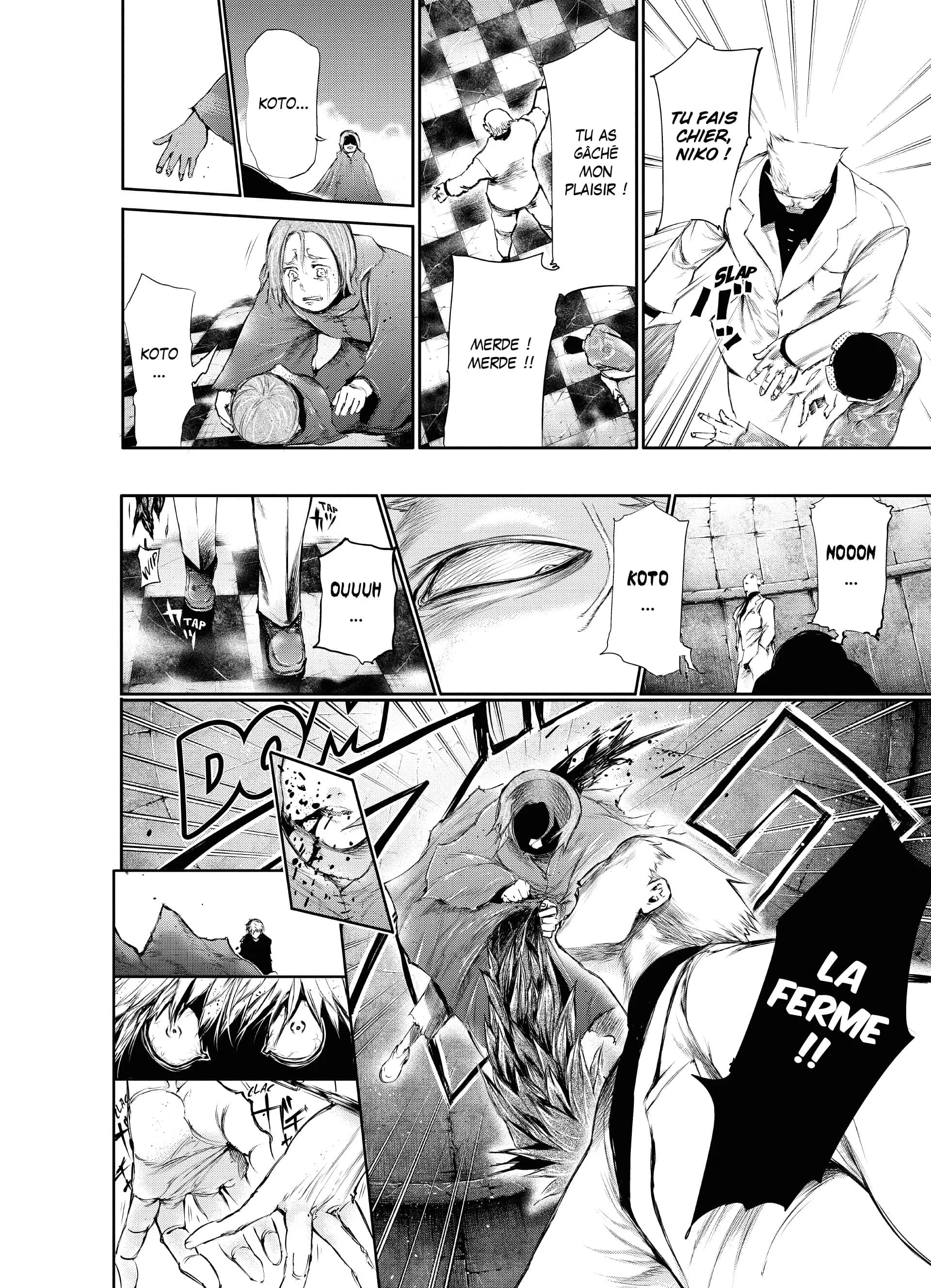 Chapter Image 186