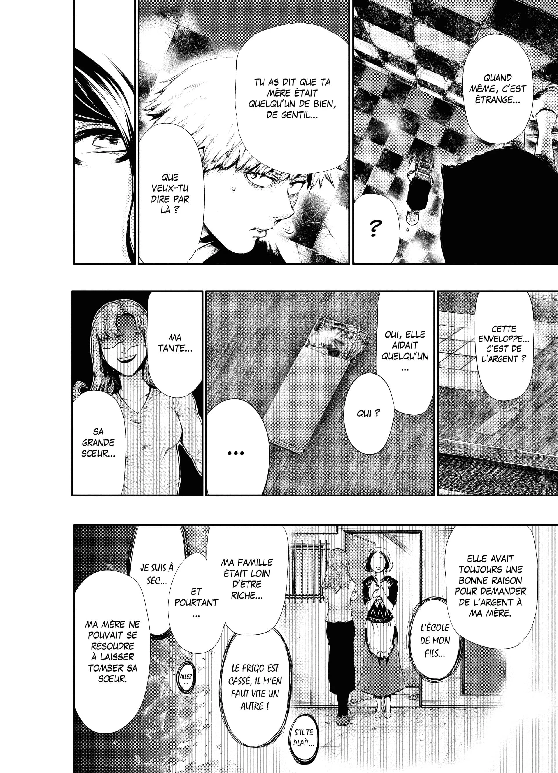 Chapter Image 519