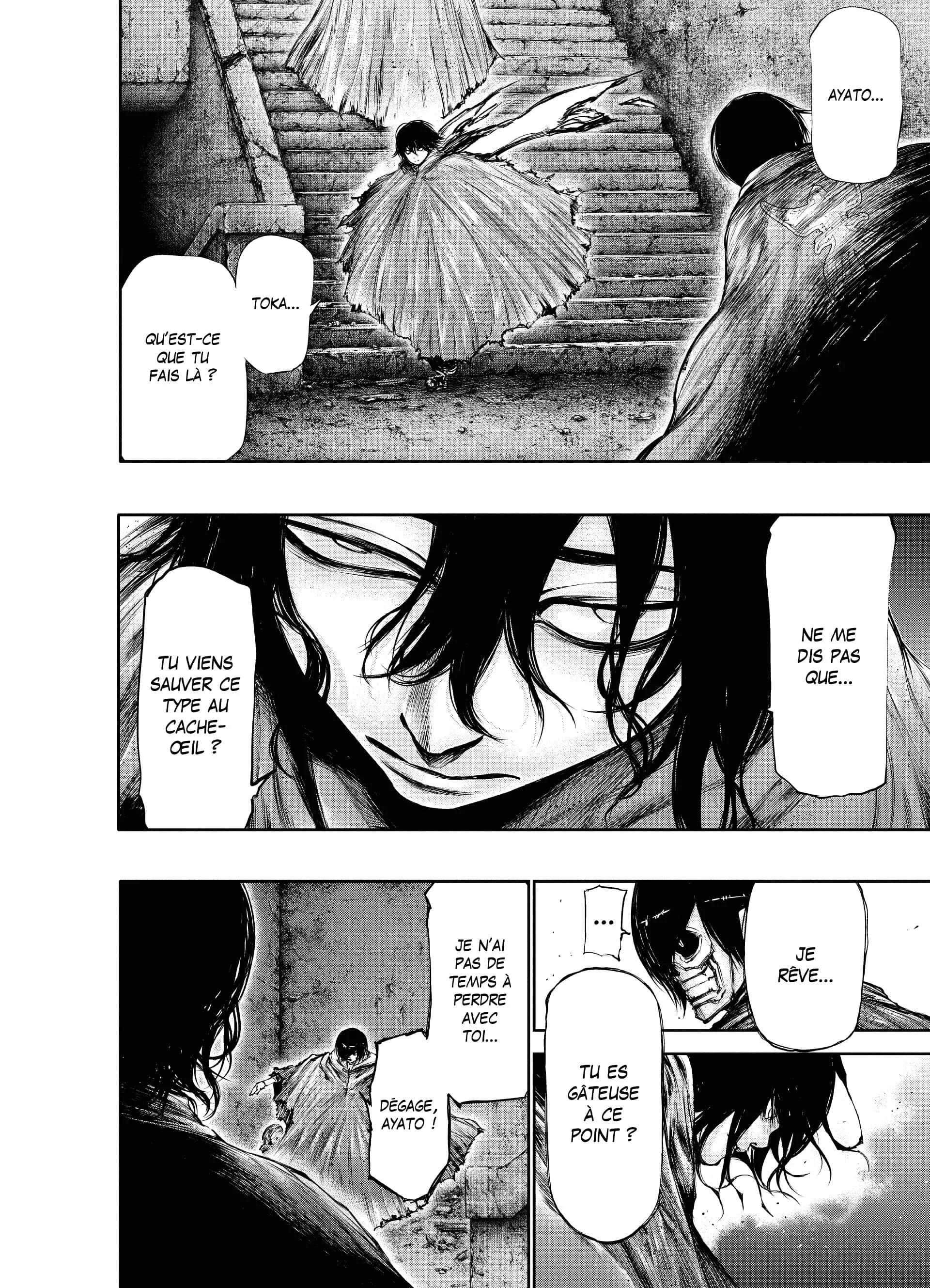 Chapter Image 297