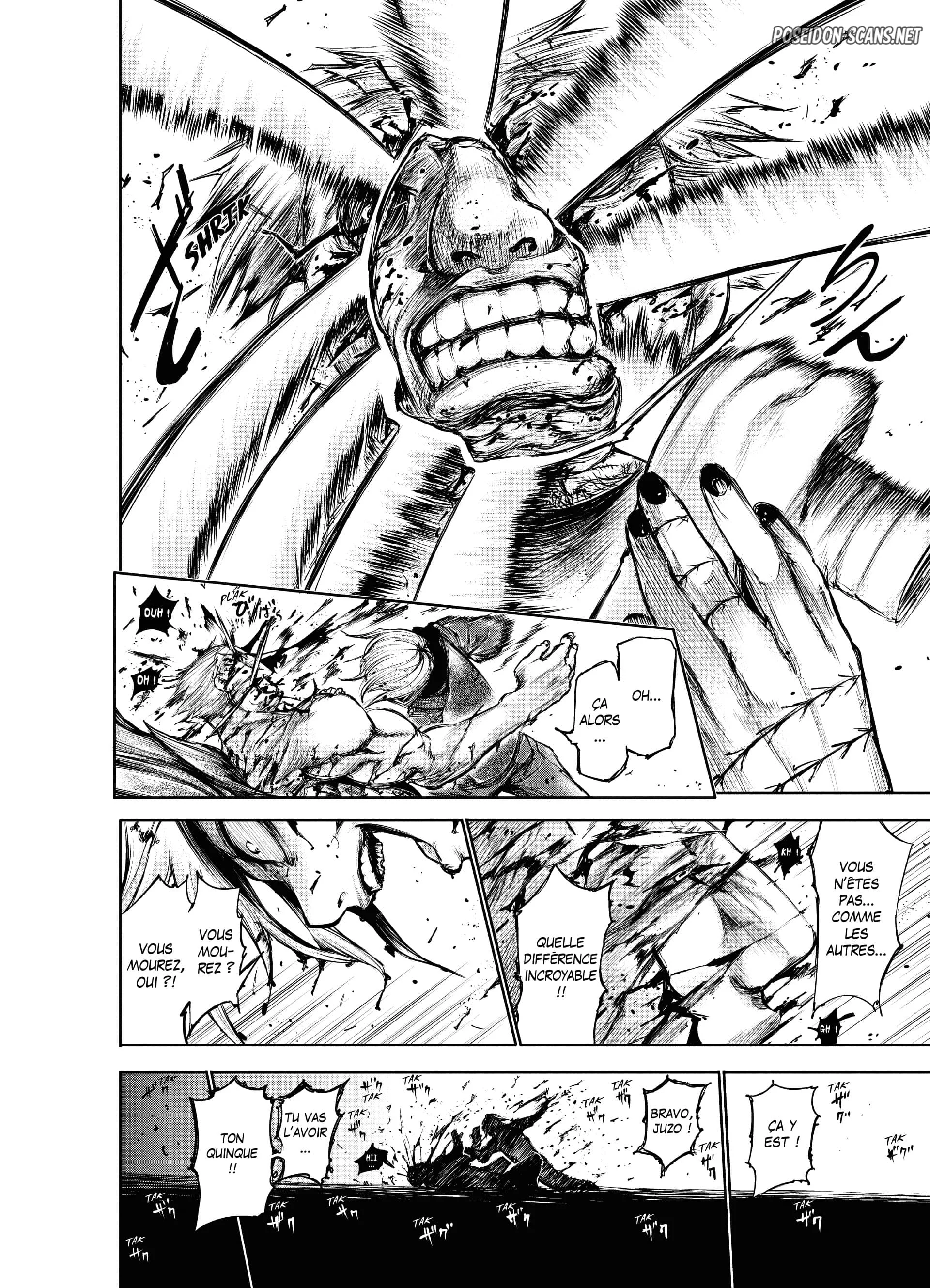 Chapter Image 667