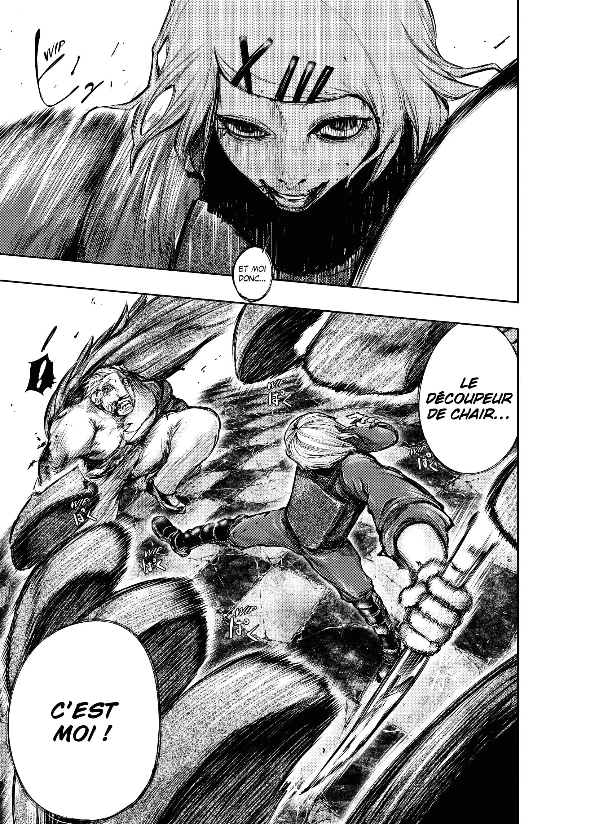 Chapter Image 630