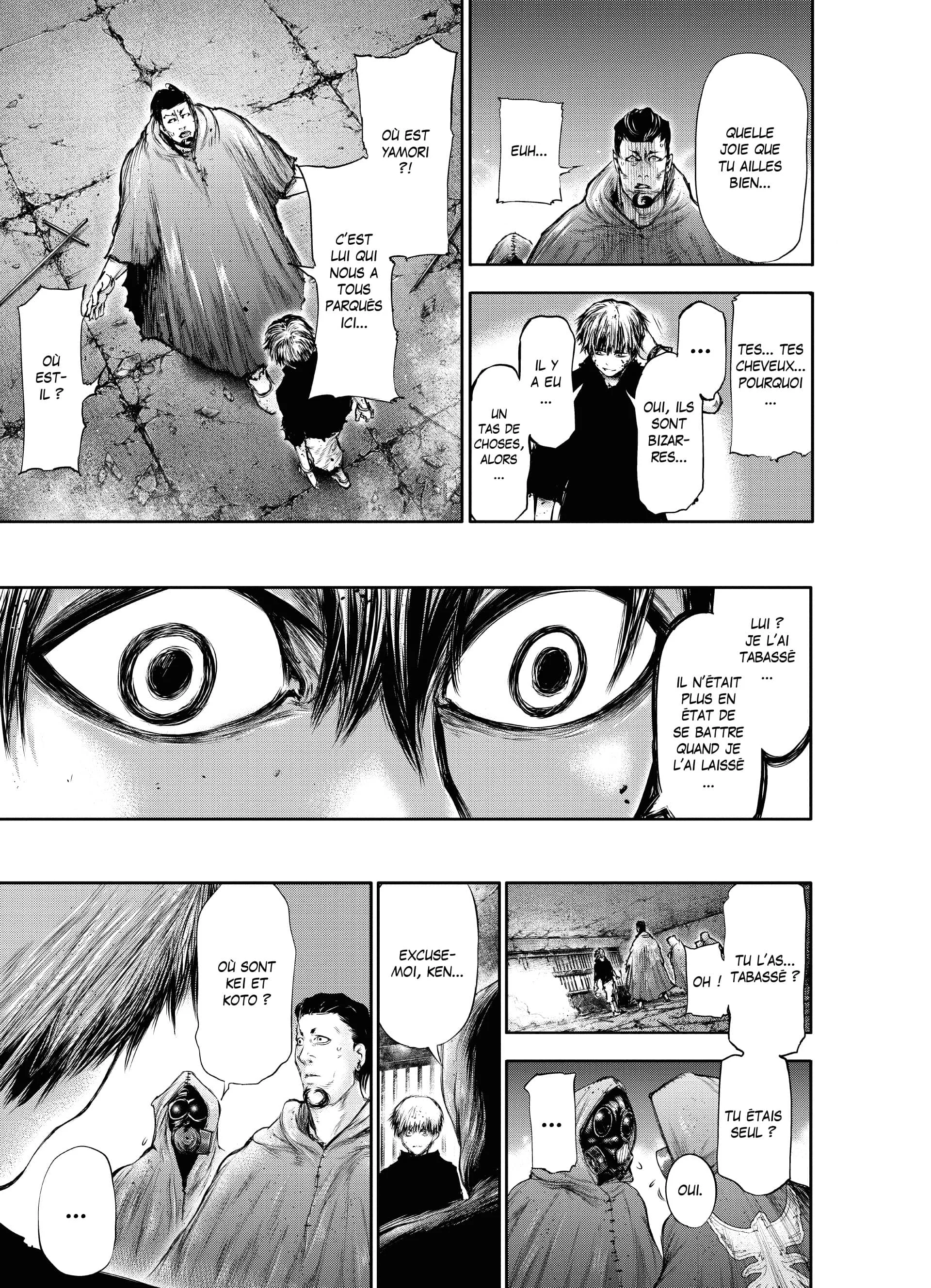 Chapter Image 741