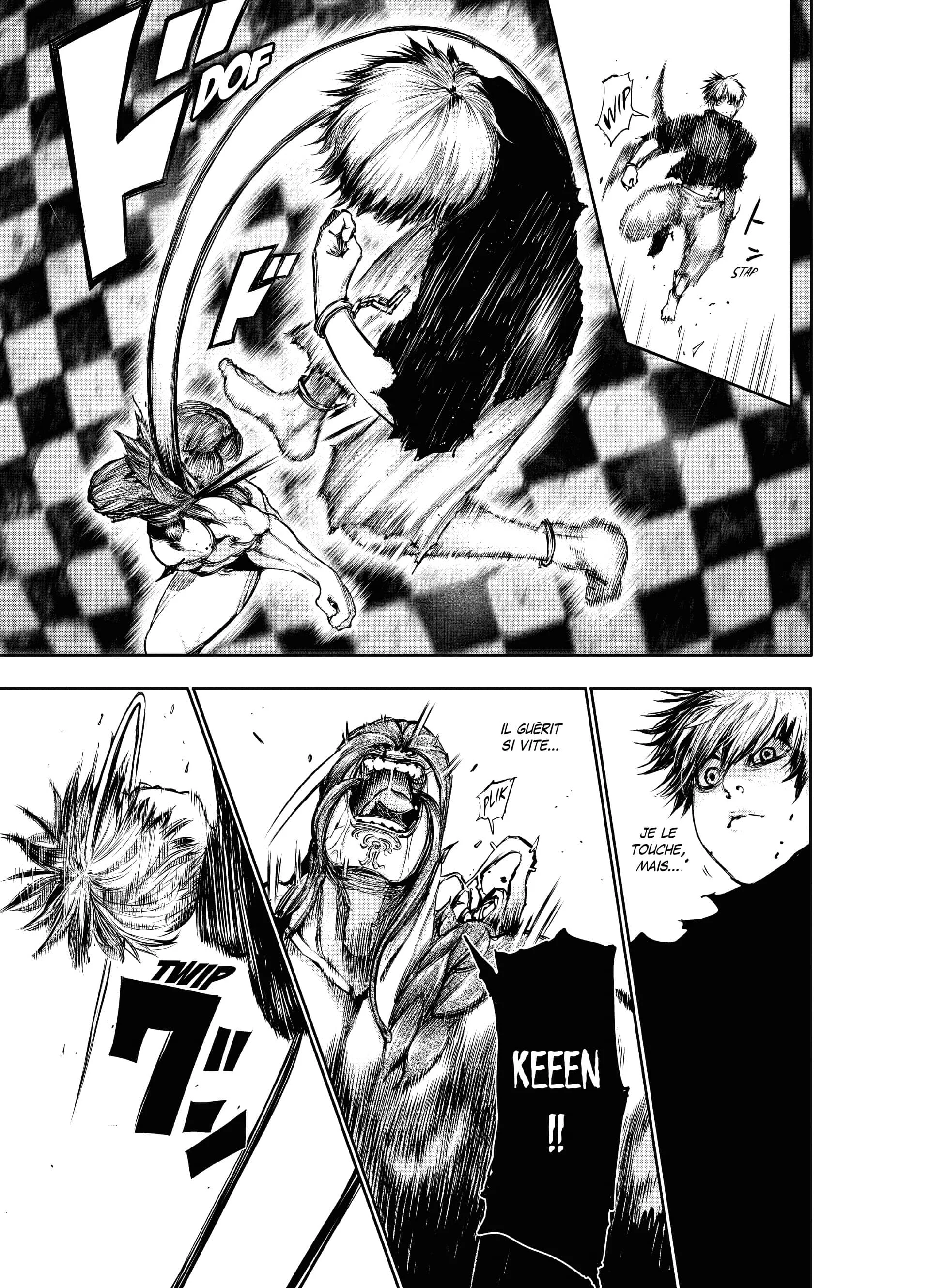Chapter Image 519
