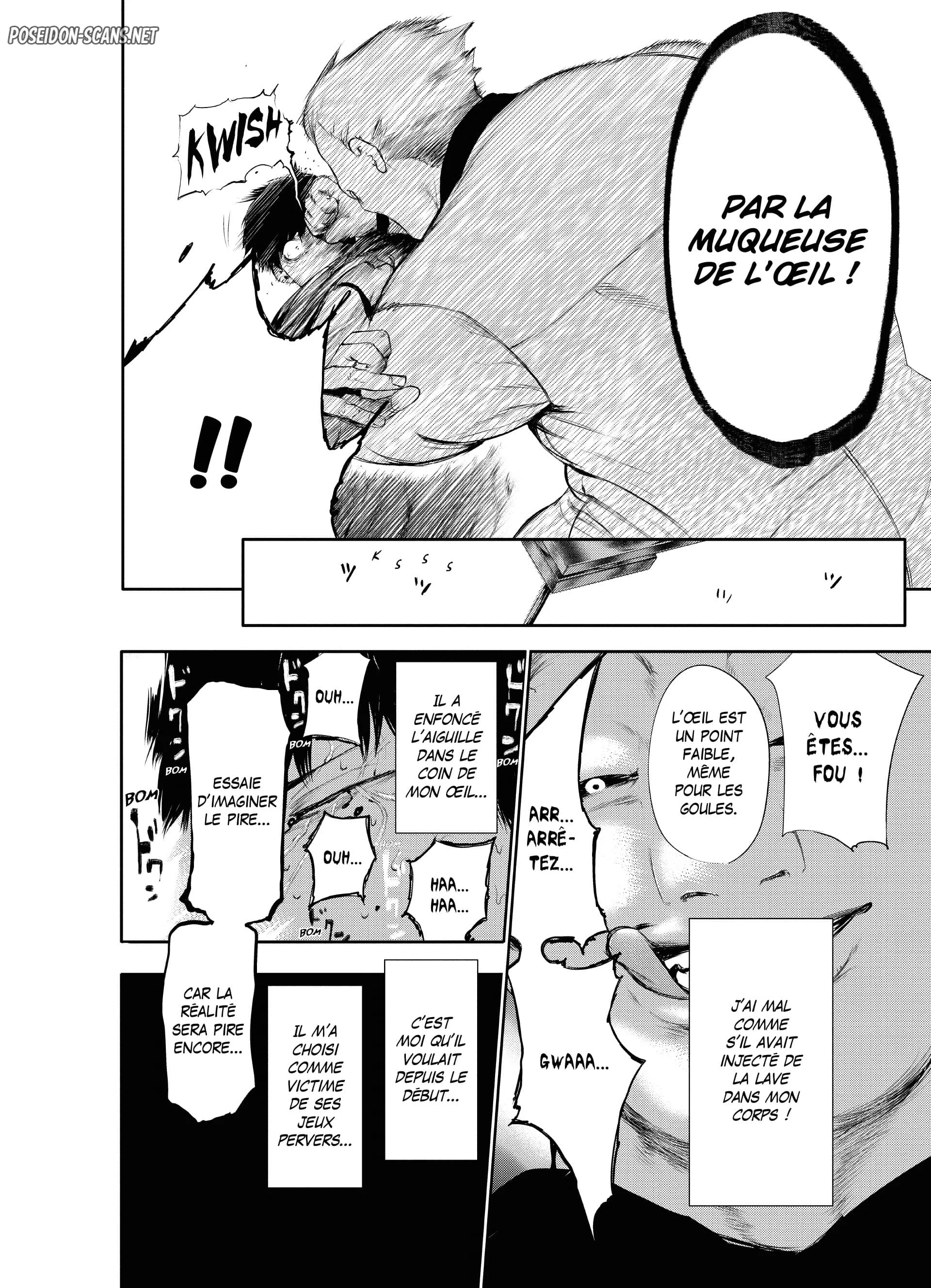 Chapter Image 778
