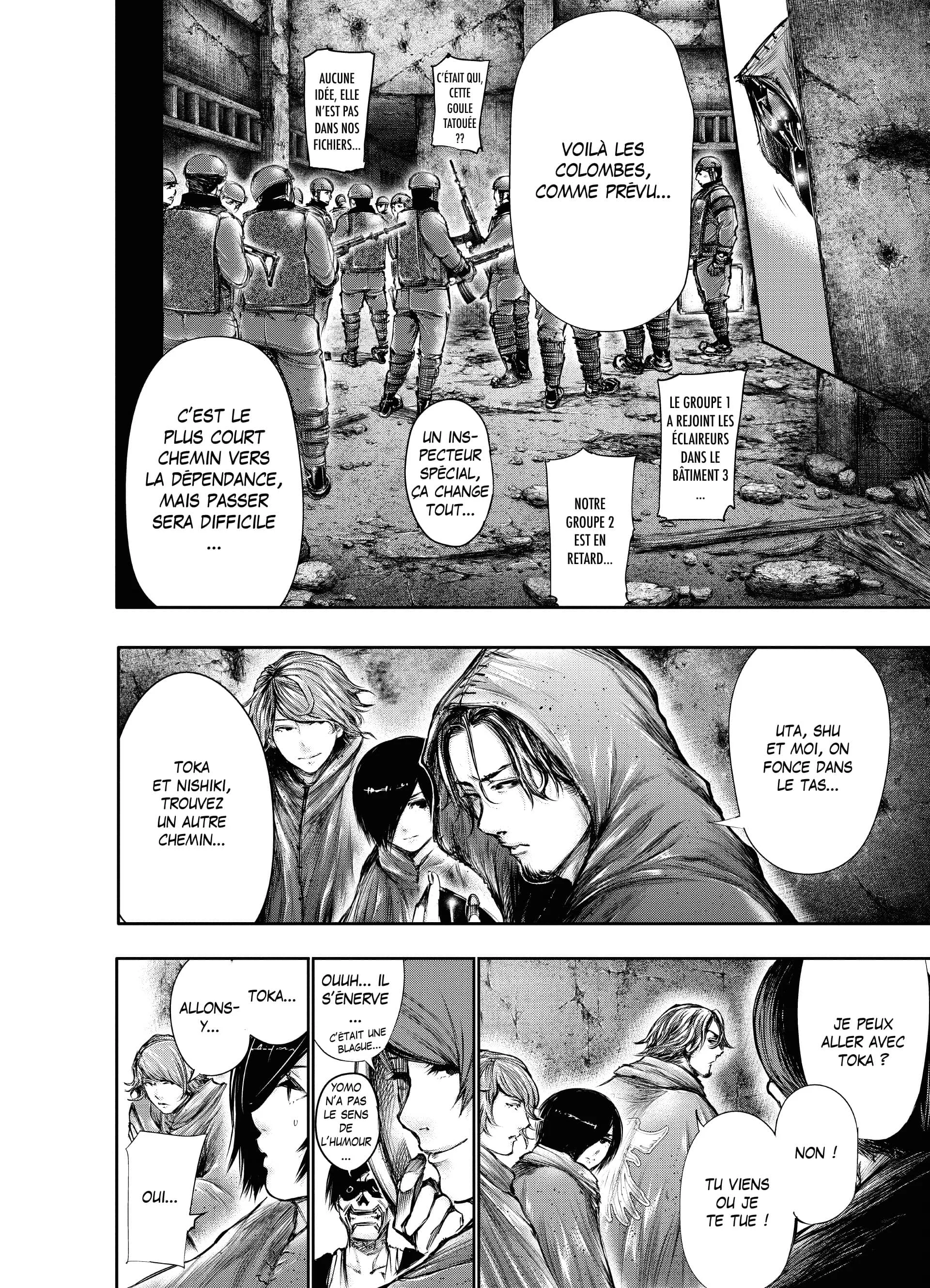 Chapter Image 75