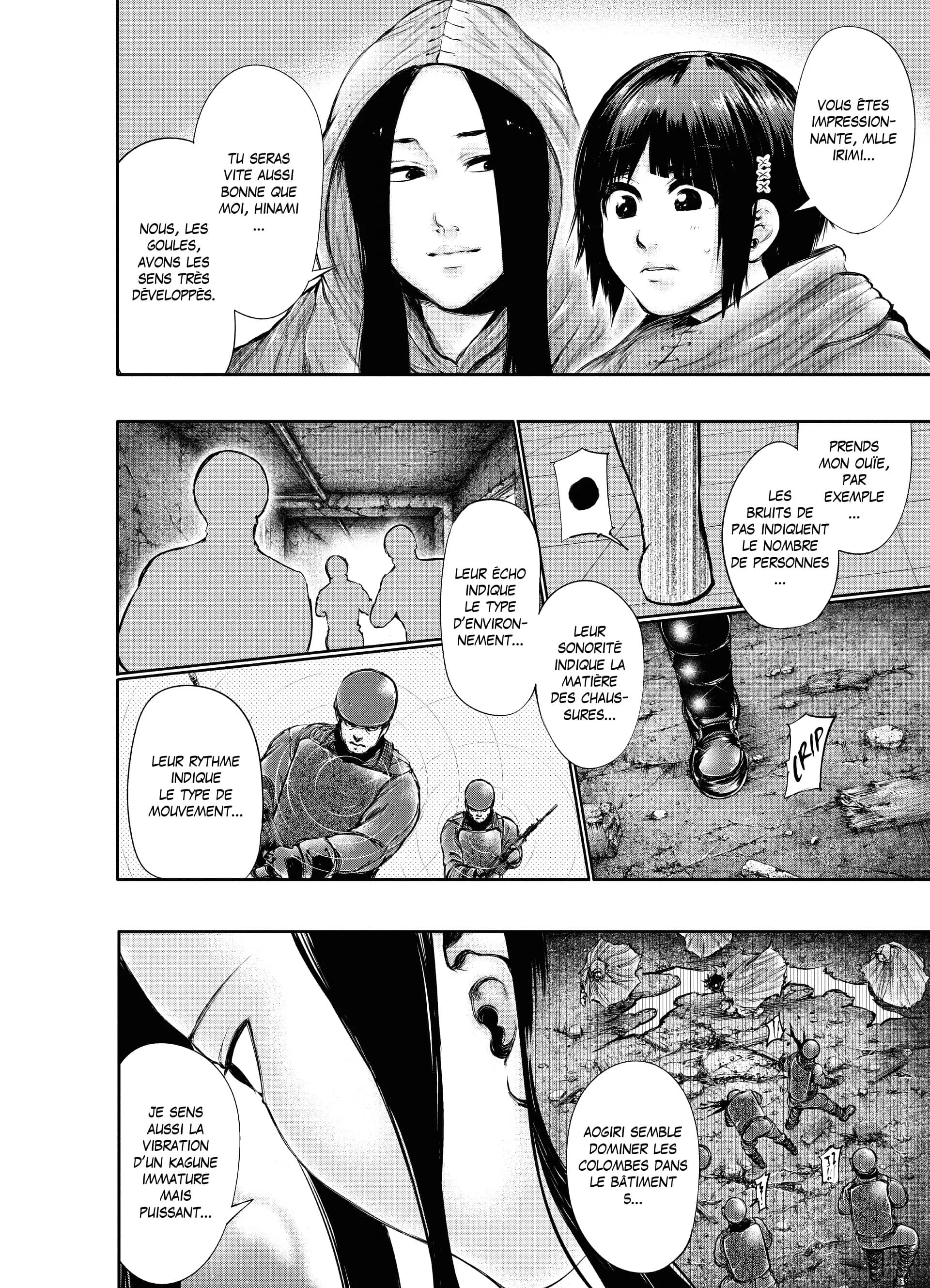 Chapter Image 38