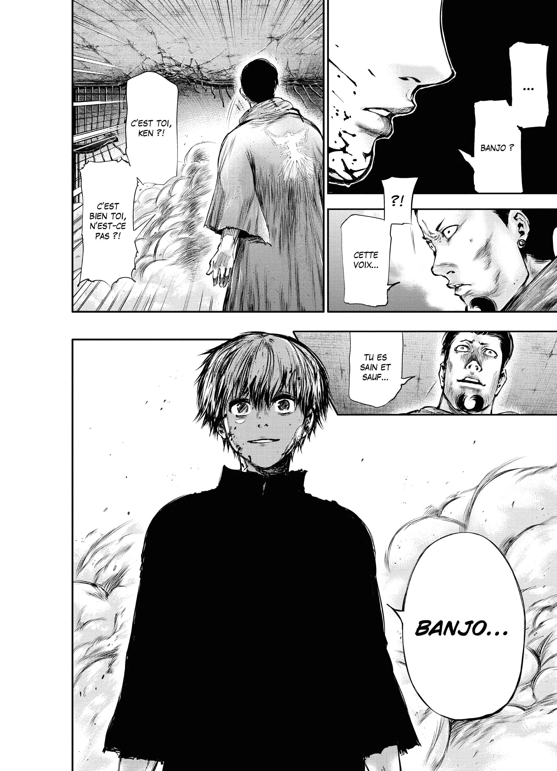 Chapter Image 704