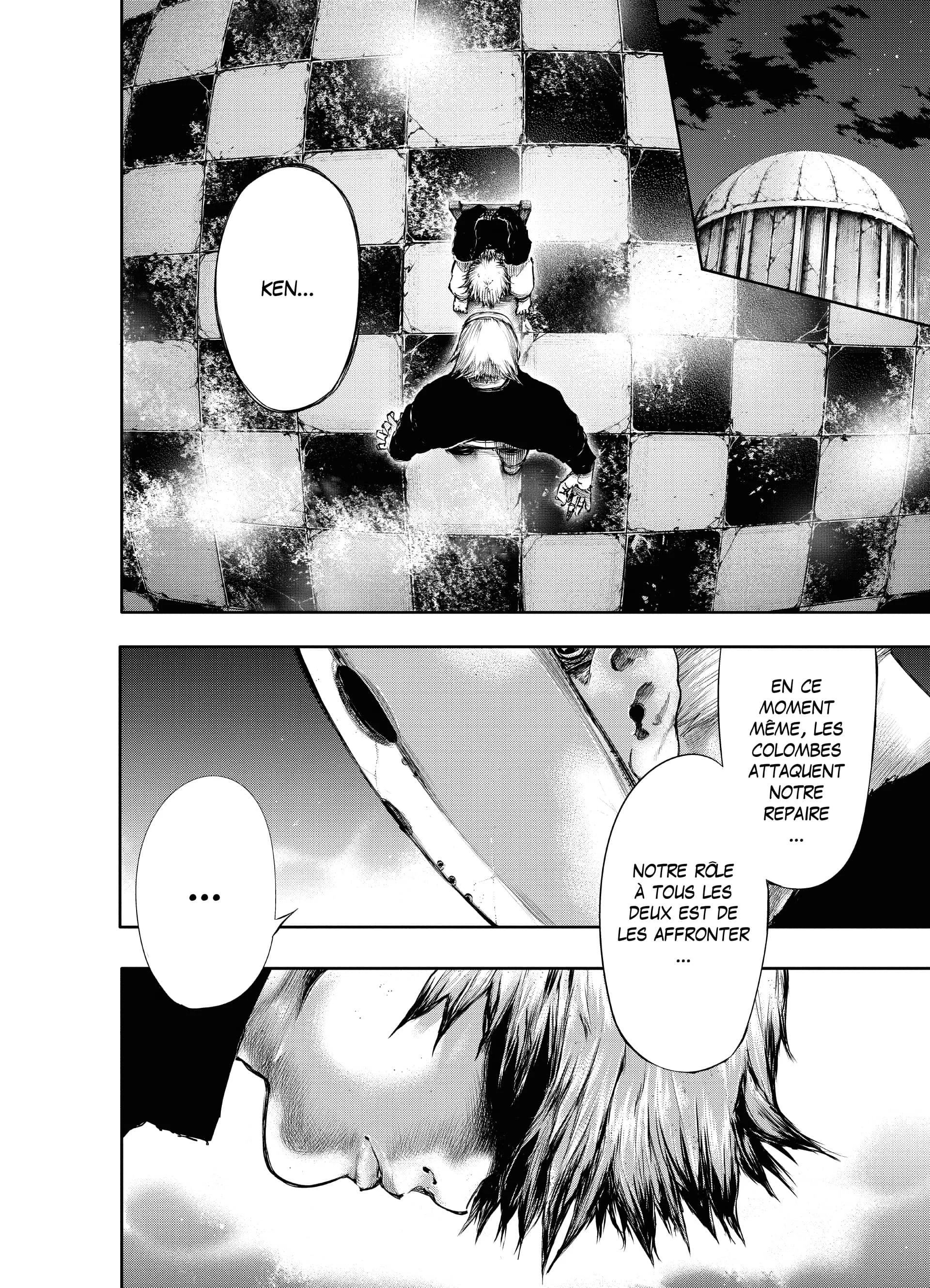 Chapter Image 926