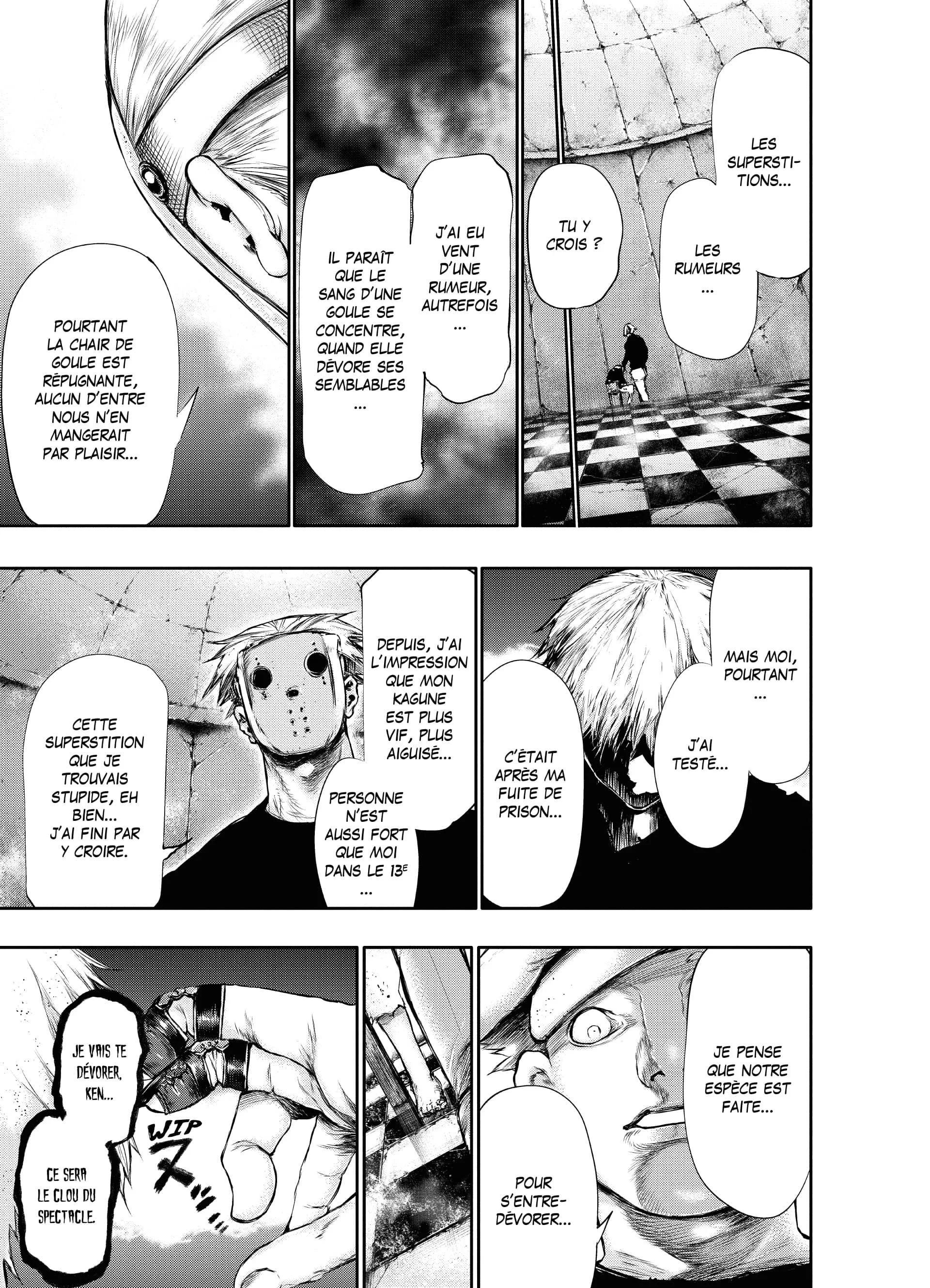 Chapter Image 963