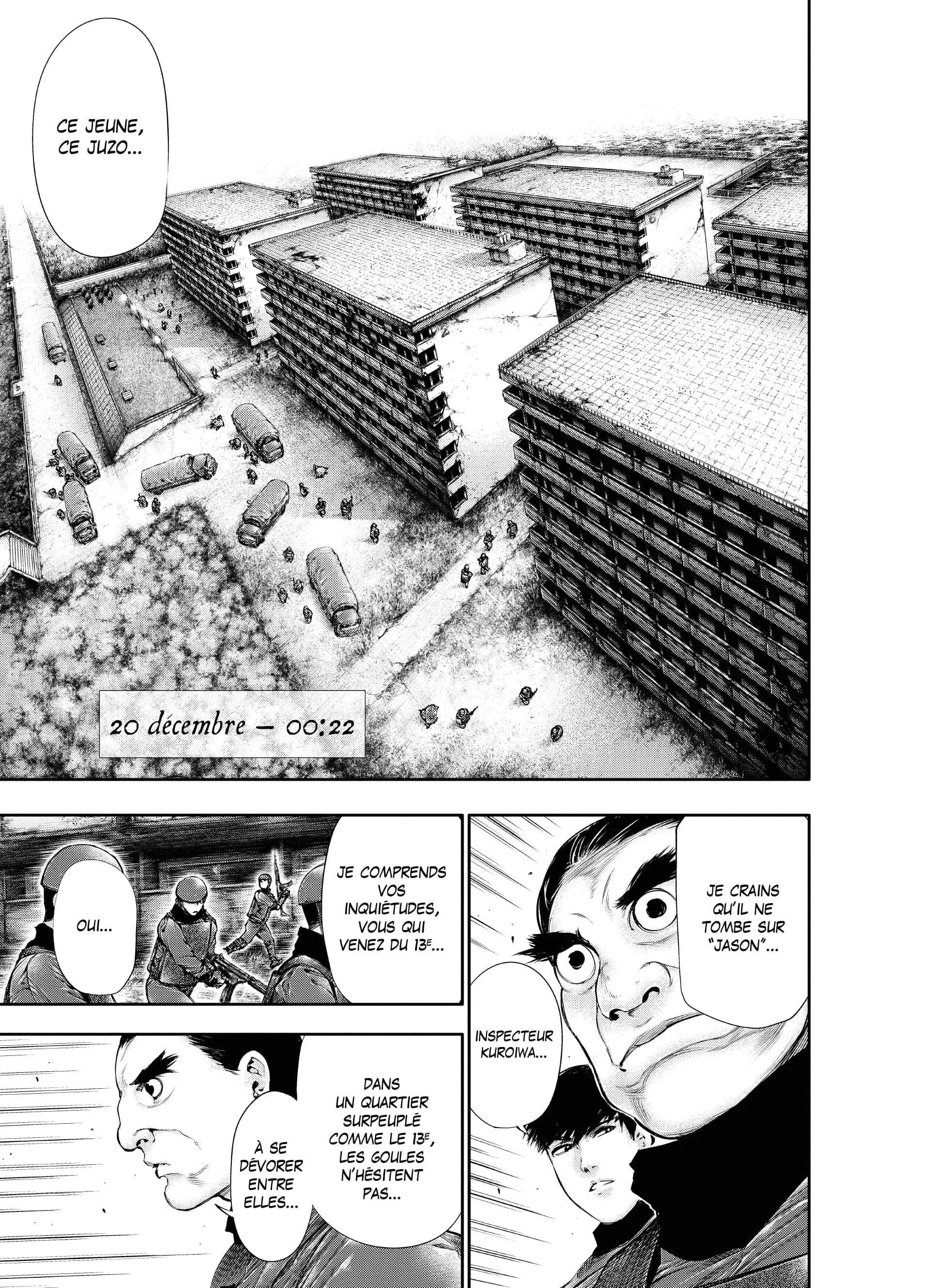Chapter Image 297