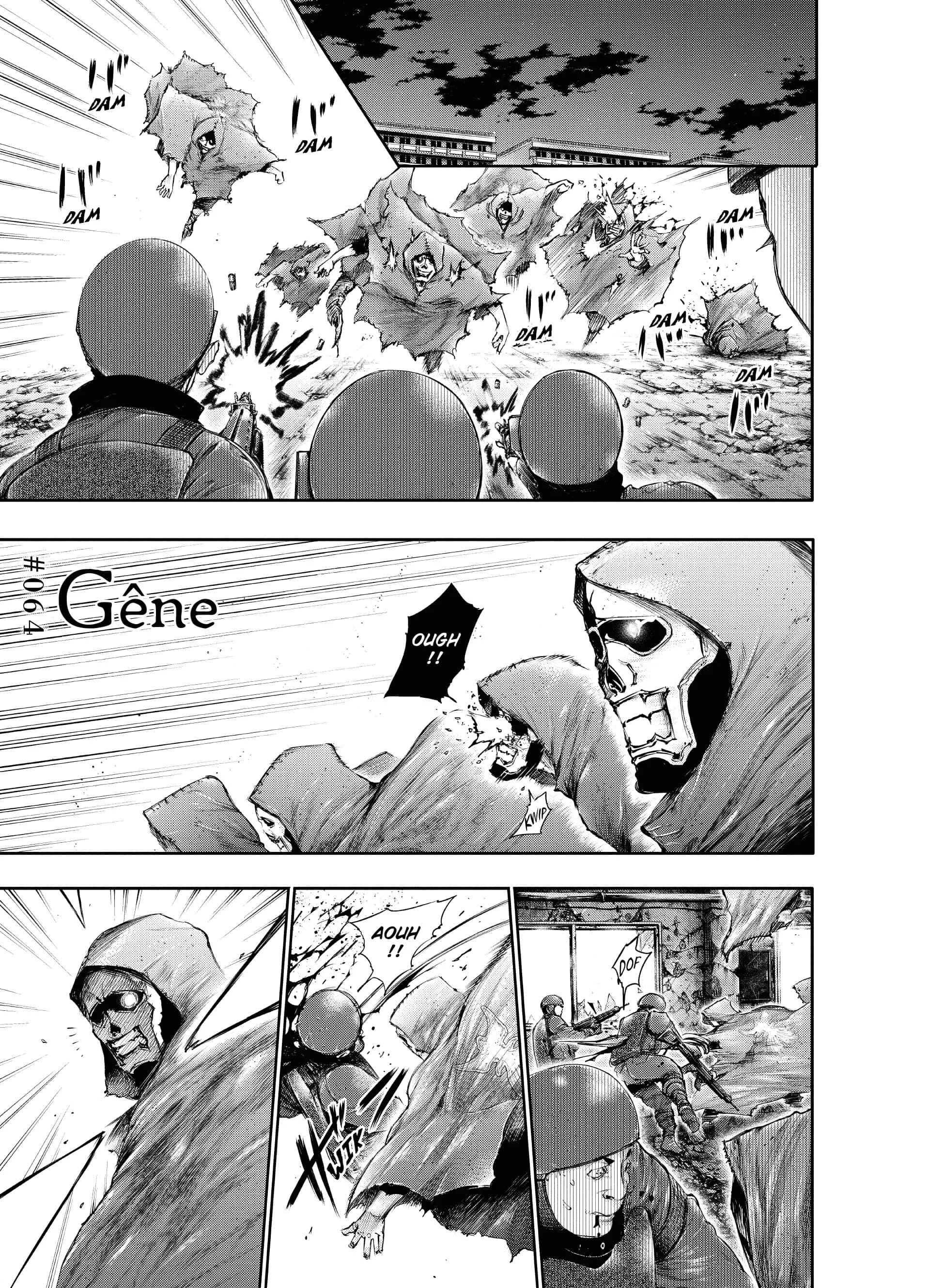 Chapter Image 630