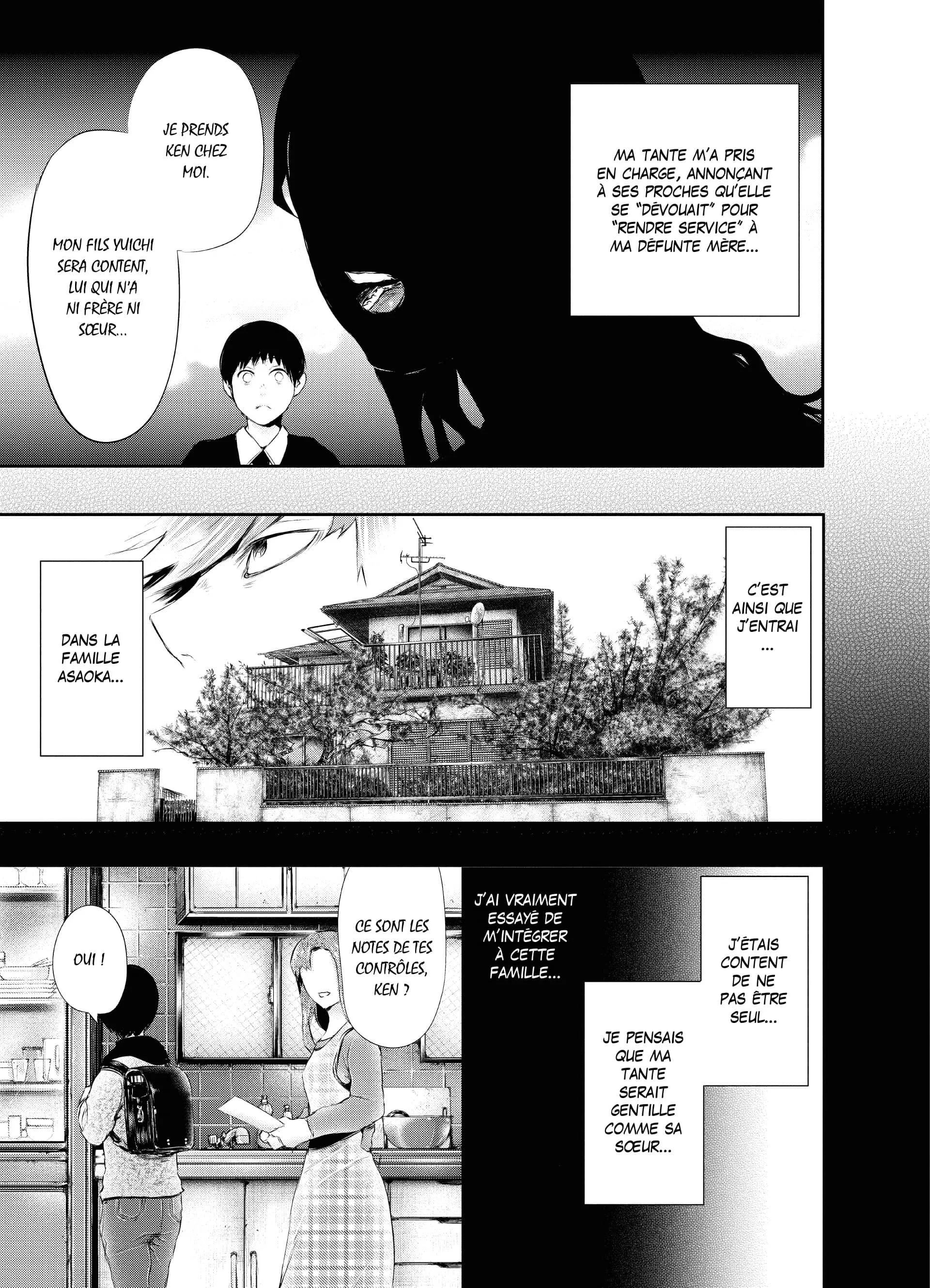 Chapter Image 630