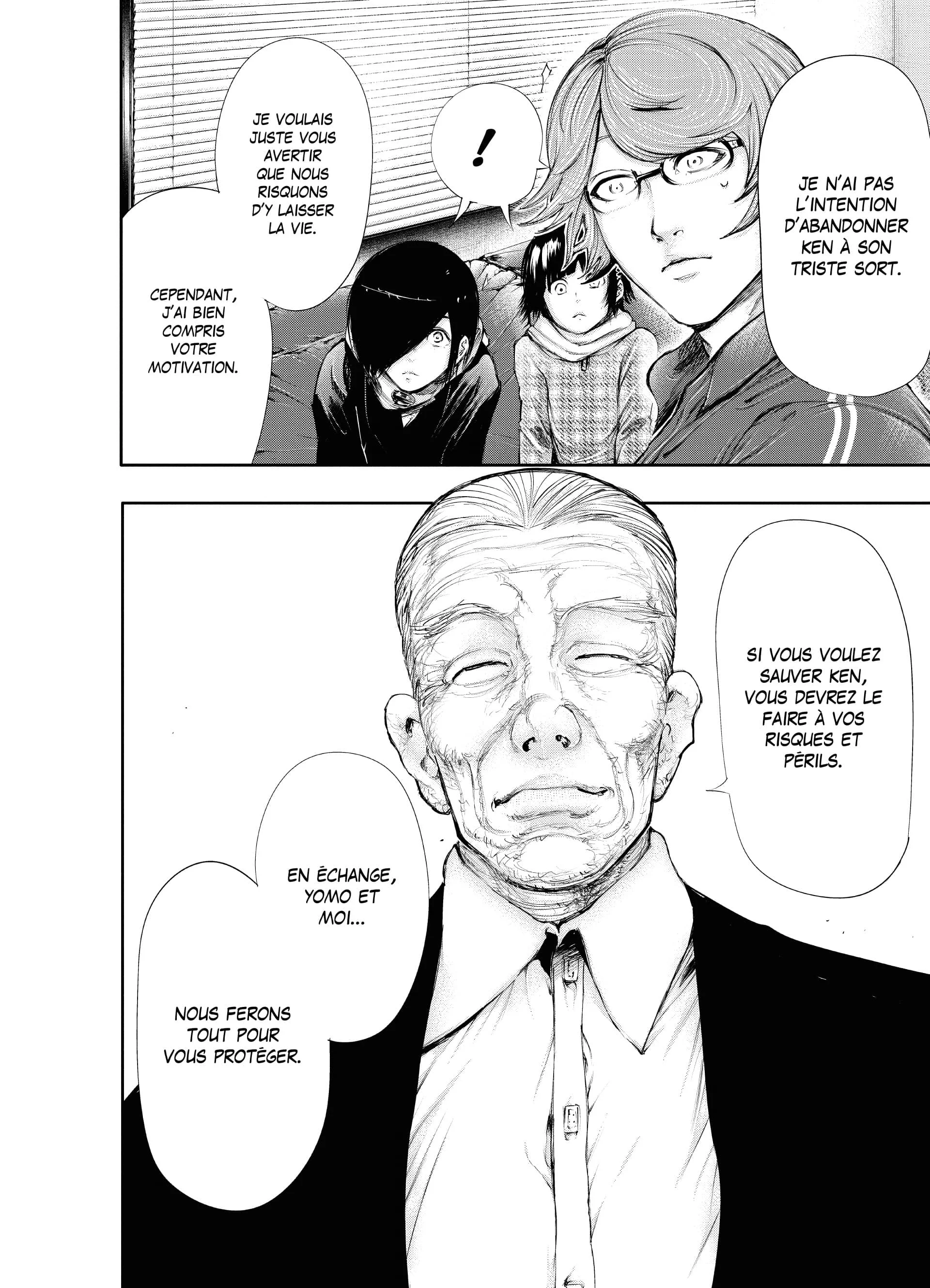 Chapter Image 408