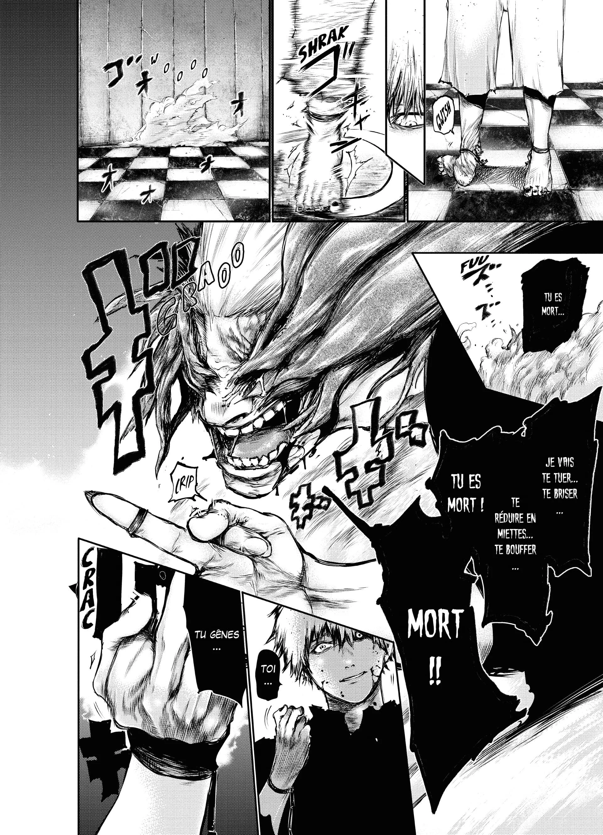 Chapter Image 186
