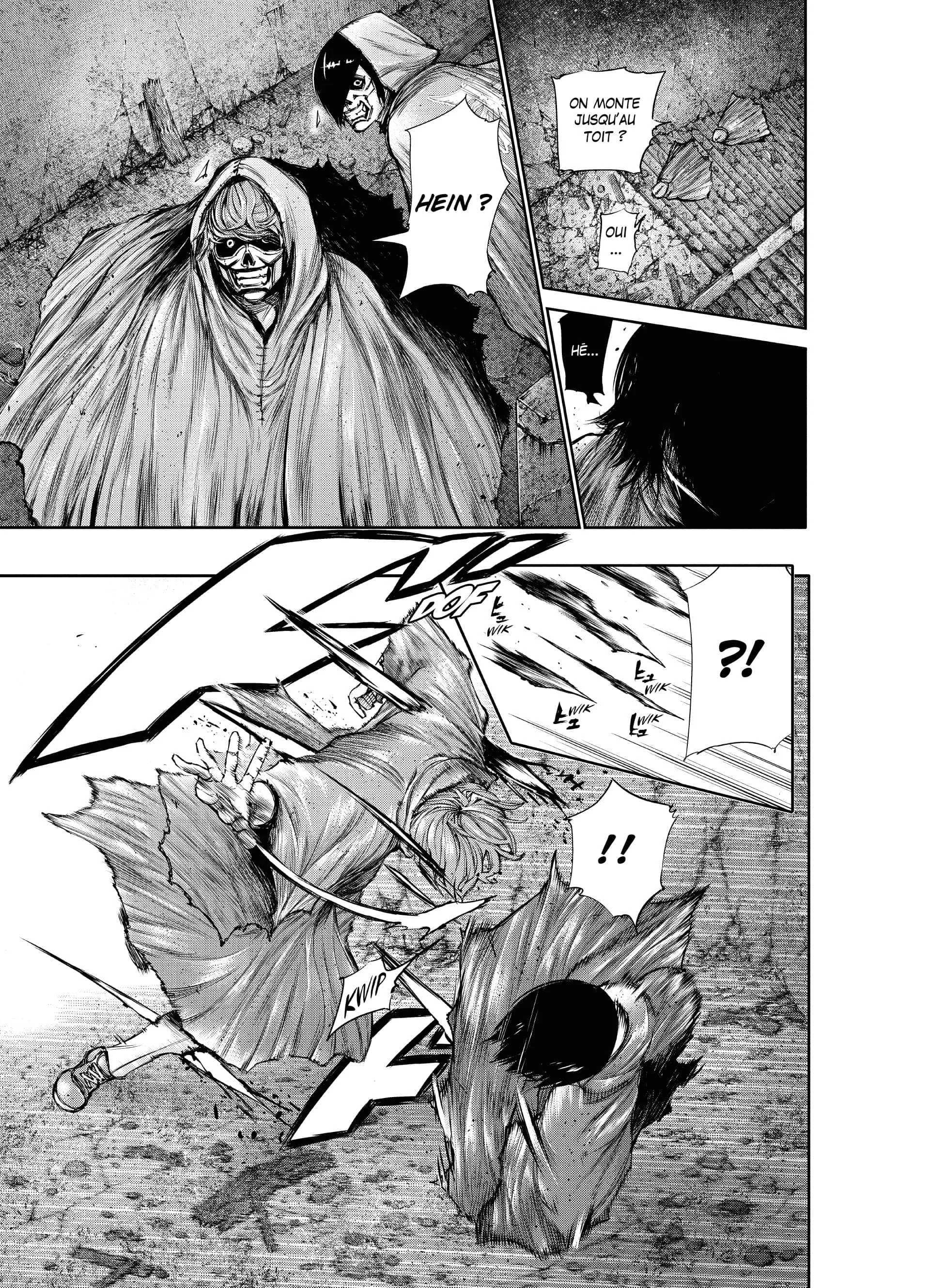 Chapter Image 186