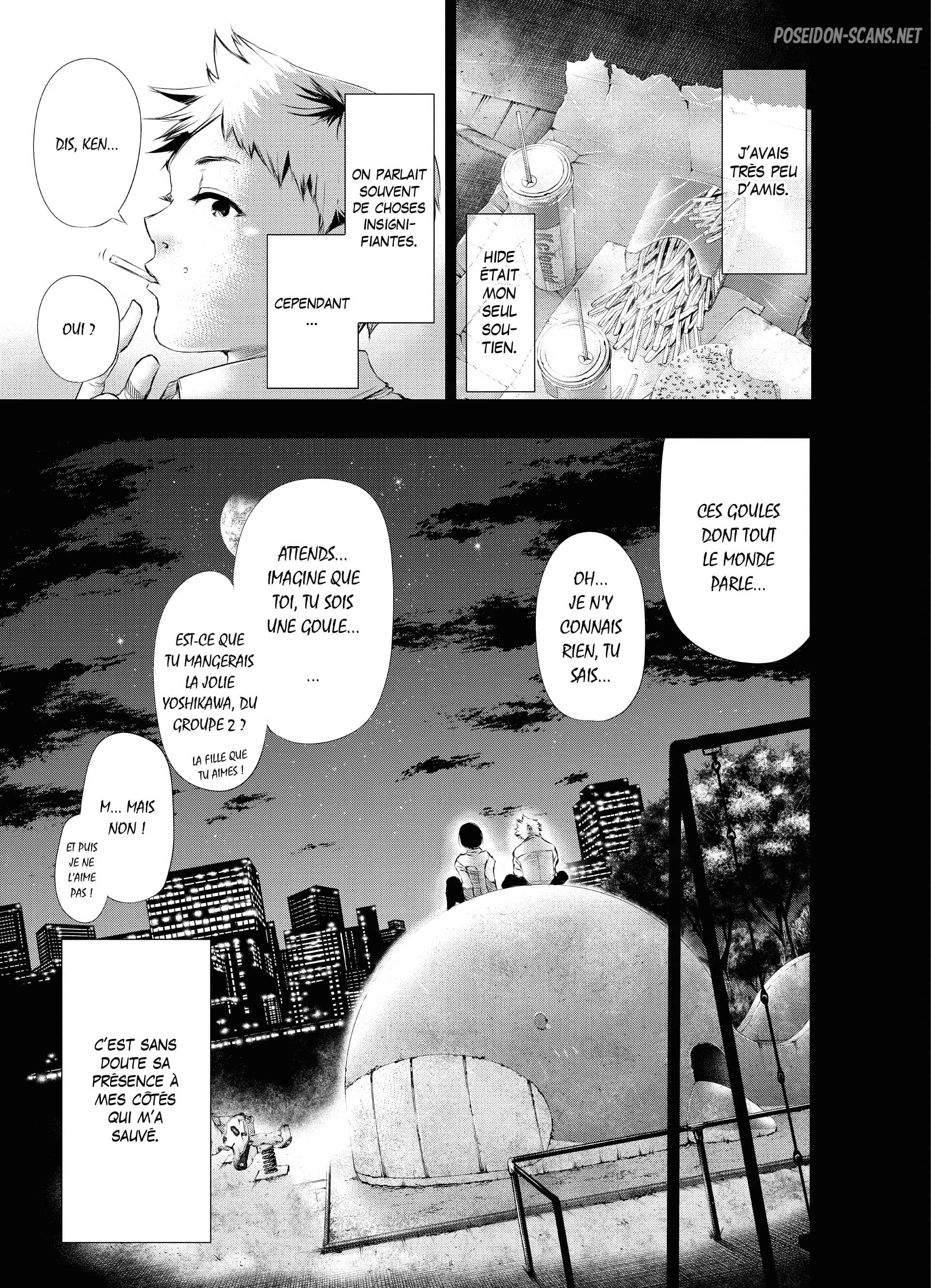 Chapter Image 778