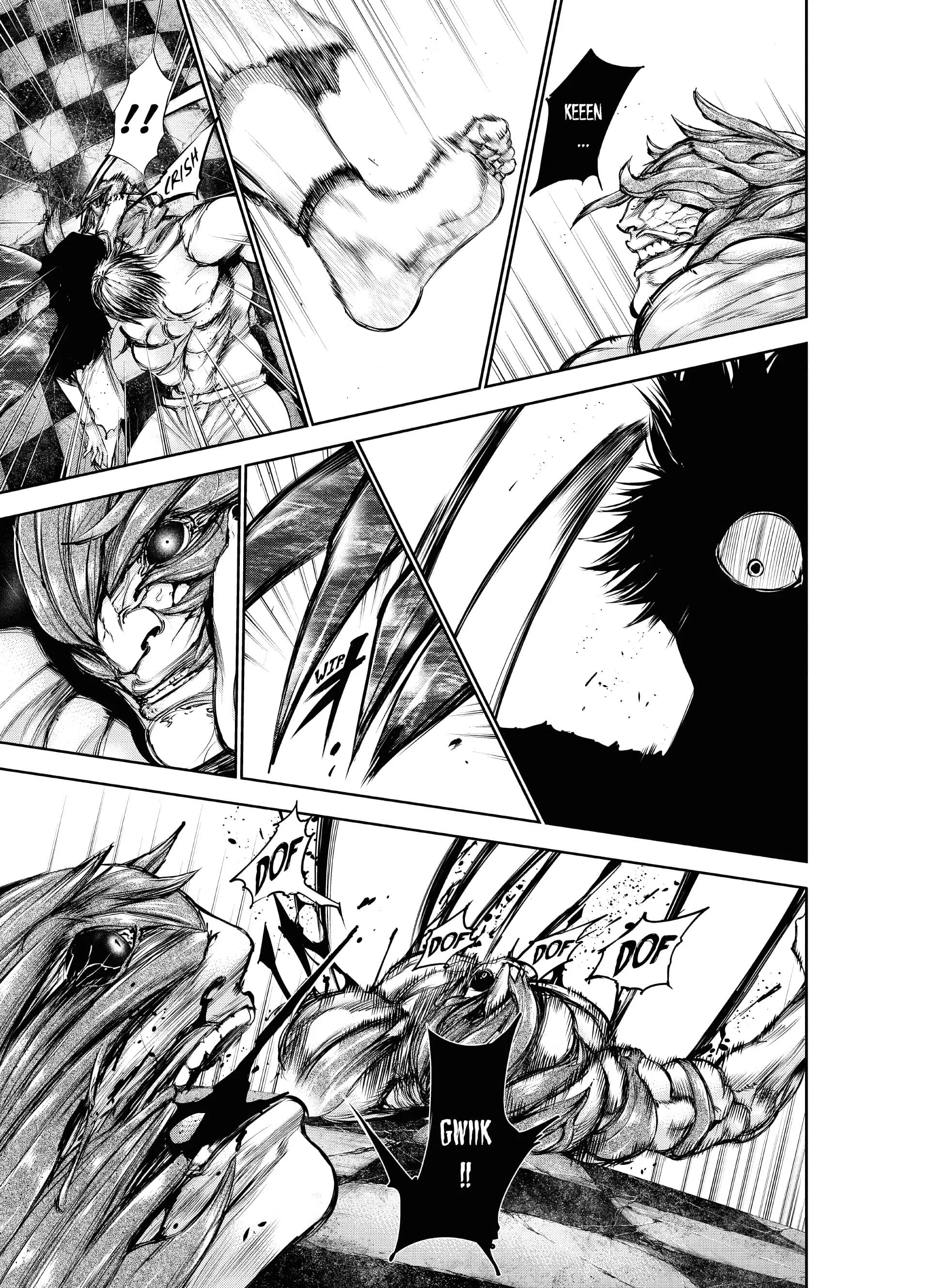 Chapter Image 297
