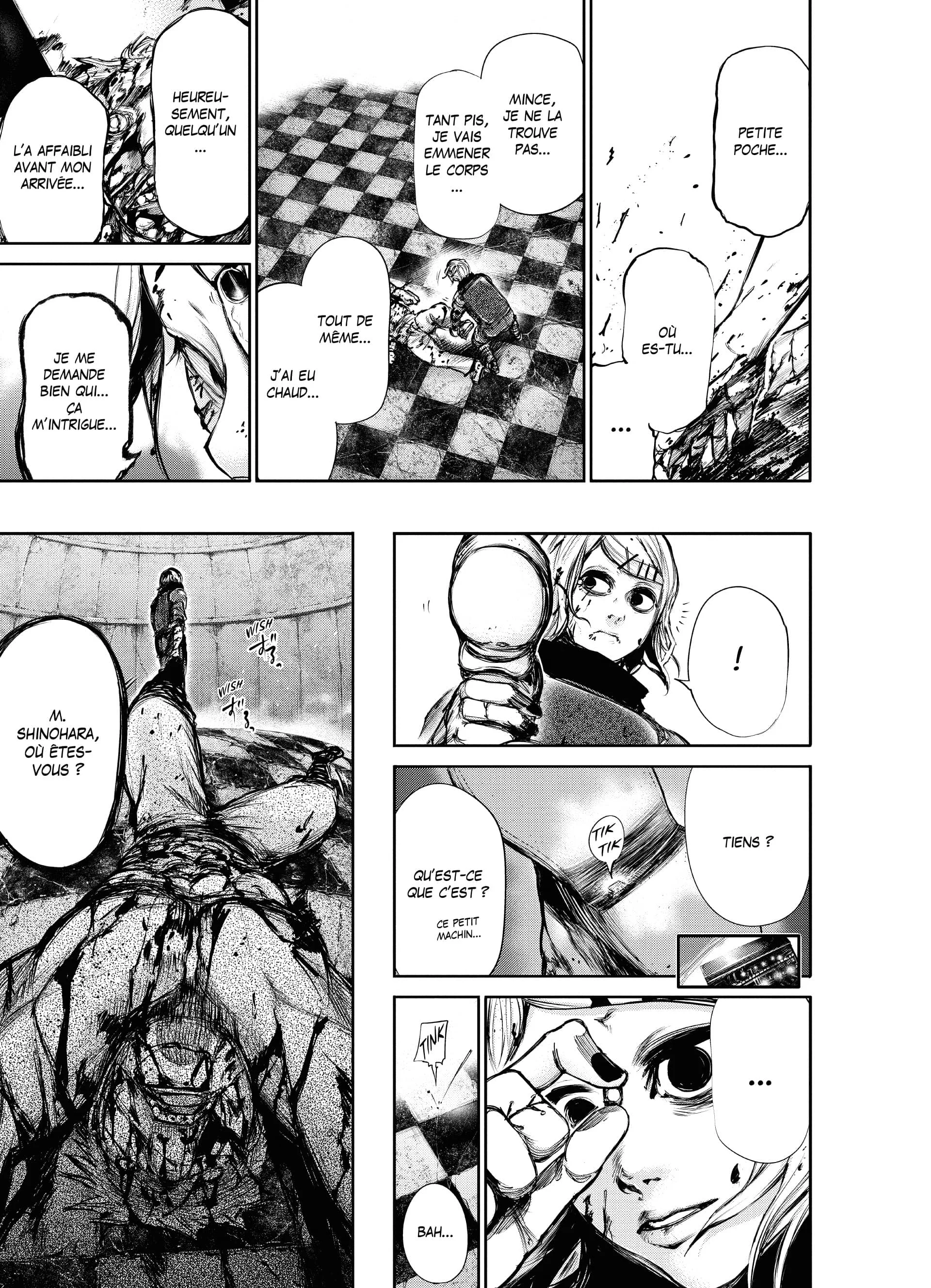 Chapter Image 704