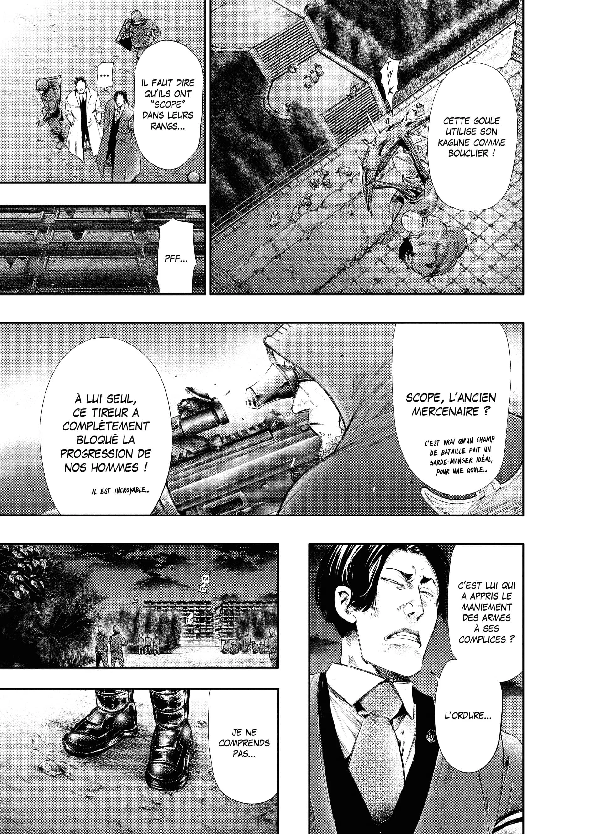 Chapter Image 38