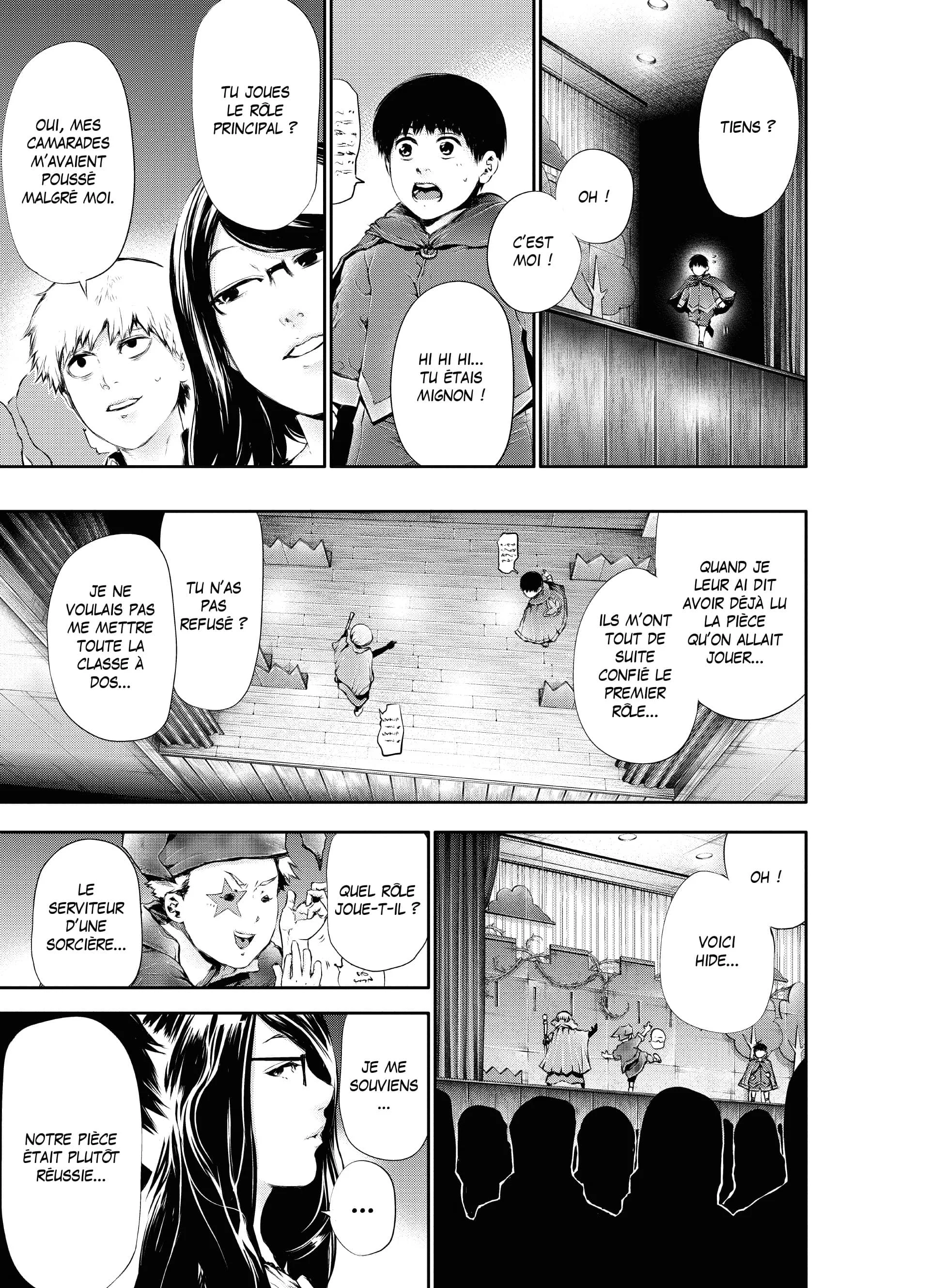 Chapter Image 408