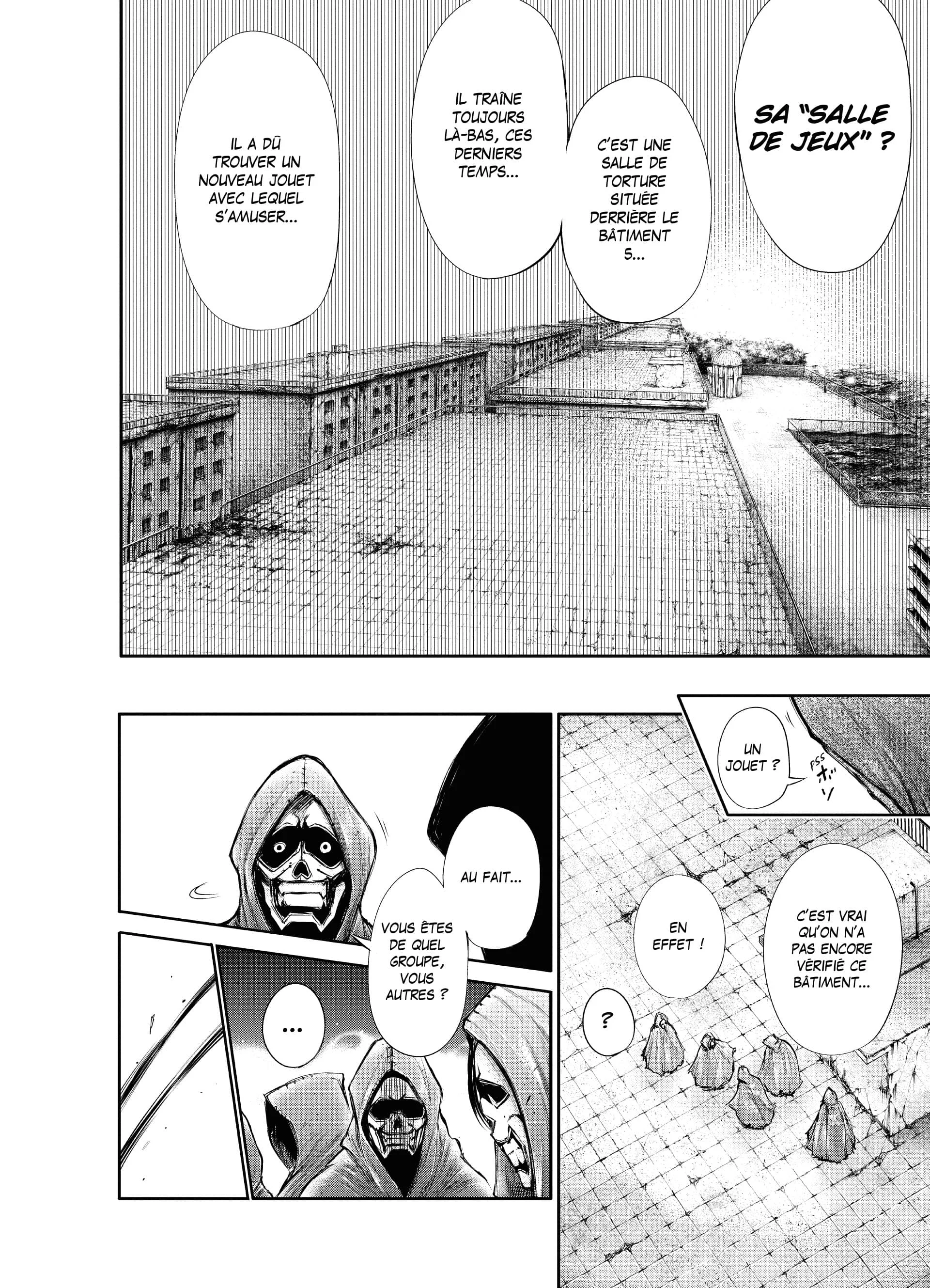 Chapter Image 741