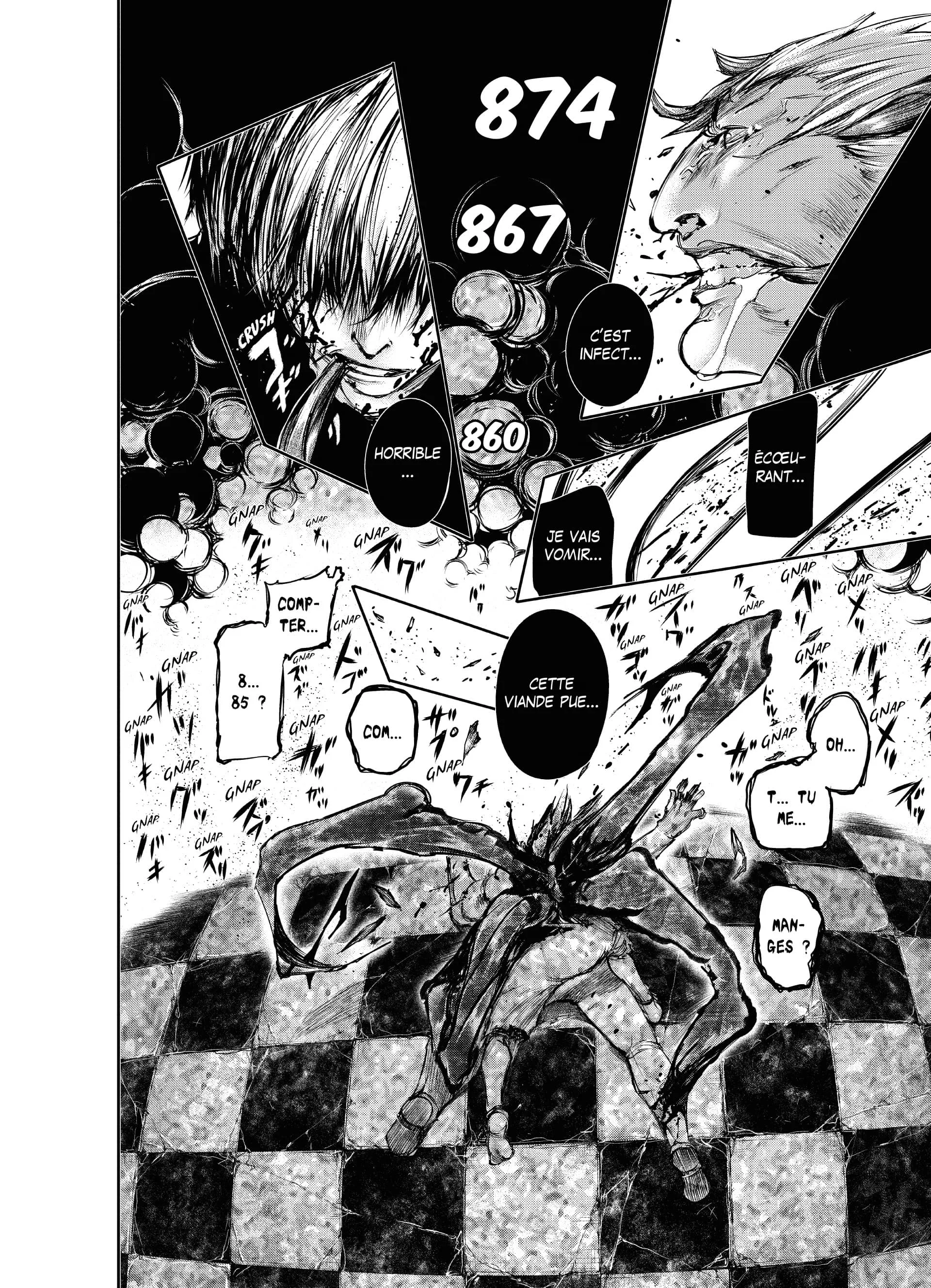 Chapter Image 408