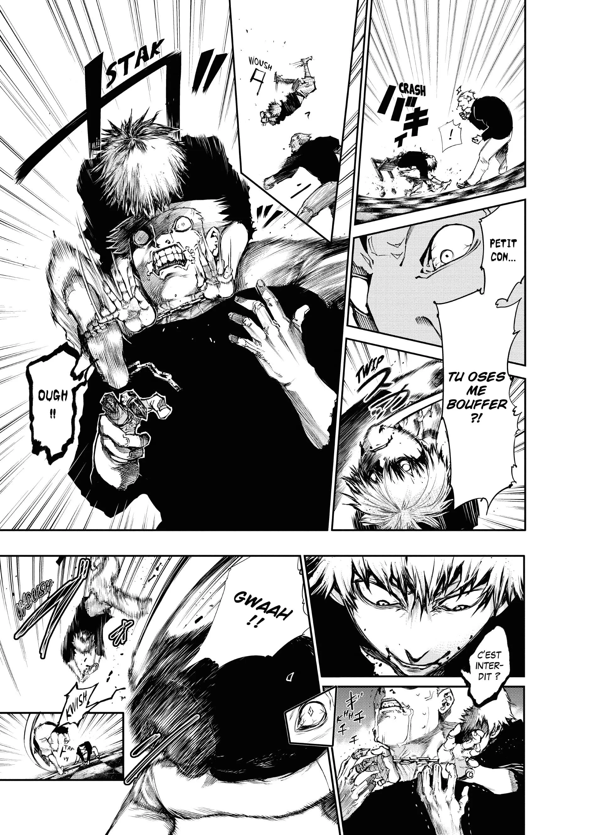 Chapter Image 38