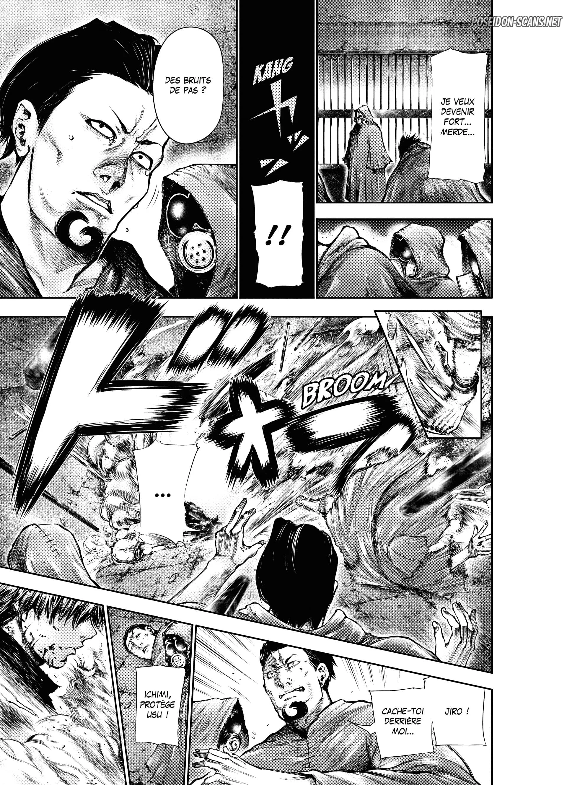 Chapter Image 667